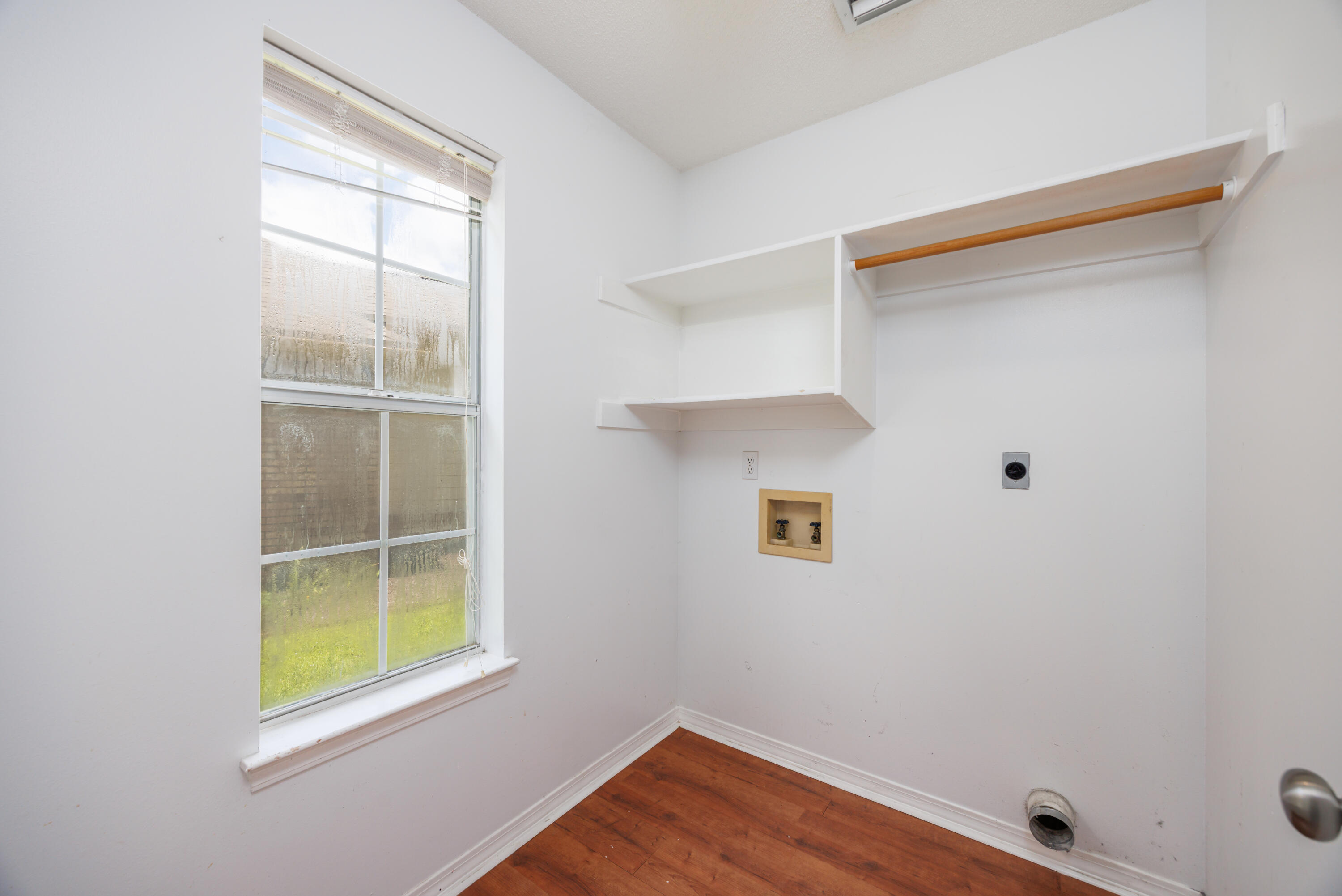 CROSSWINDS 2ND ADDN - Residential