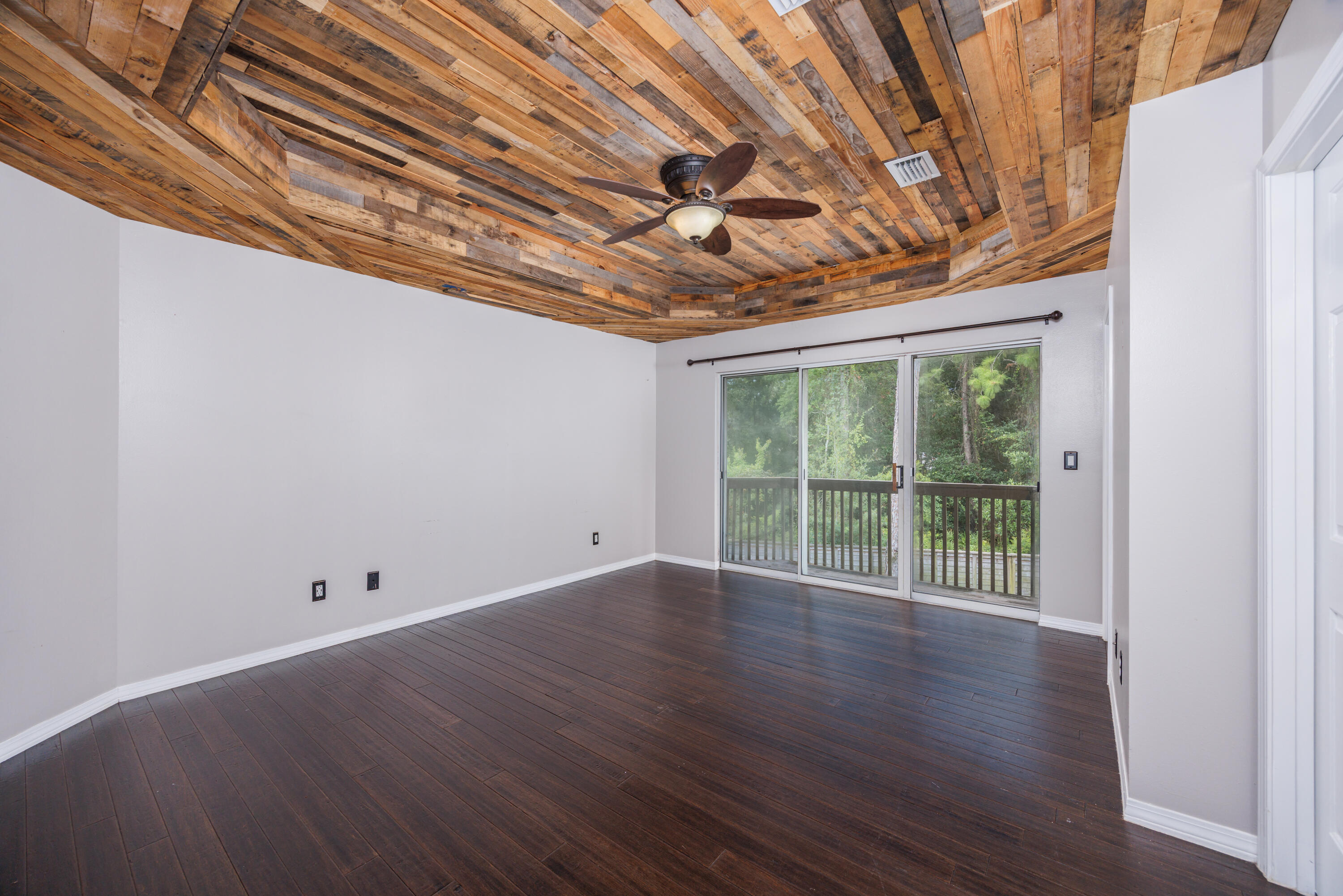 CROSSWINDS 2ND ADDN - Residential
