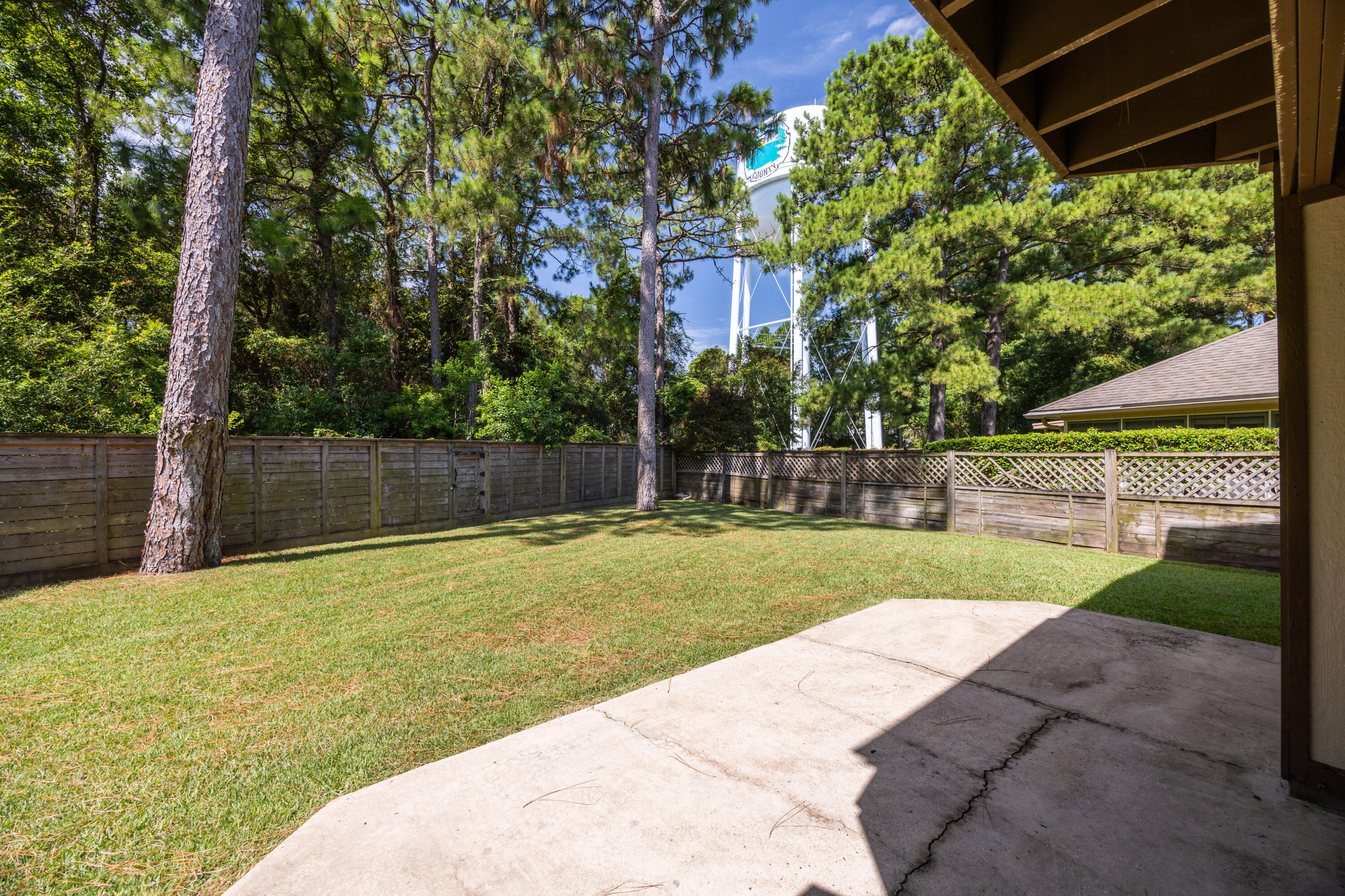 CROSSWINDS 2ND ADDN - Residential