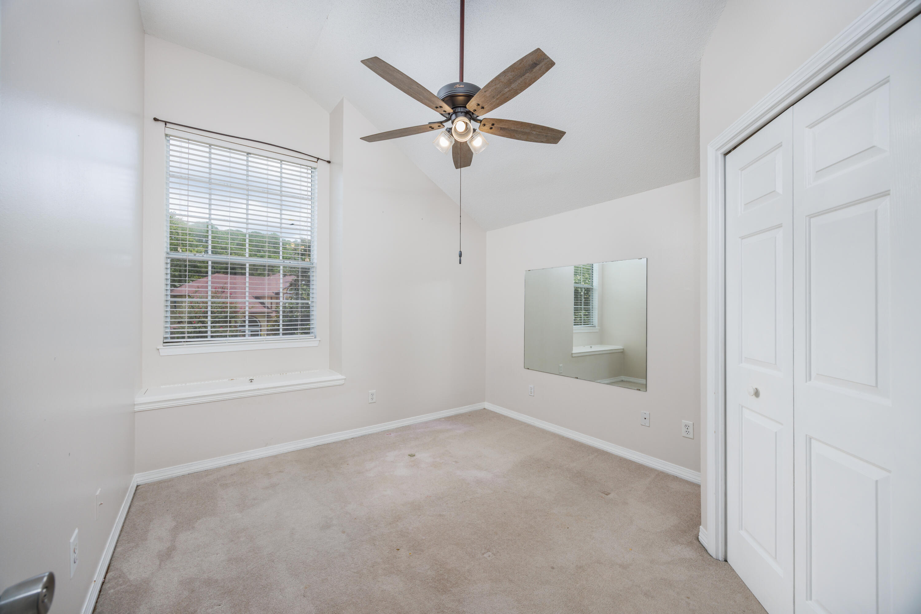CROSSWINDS 2ND ADDN - Residential