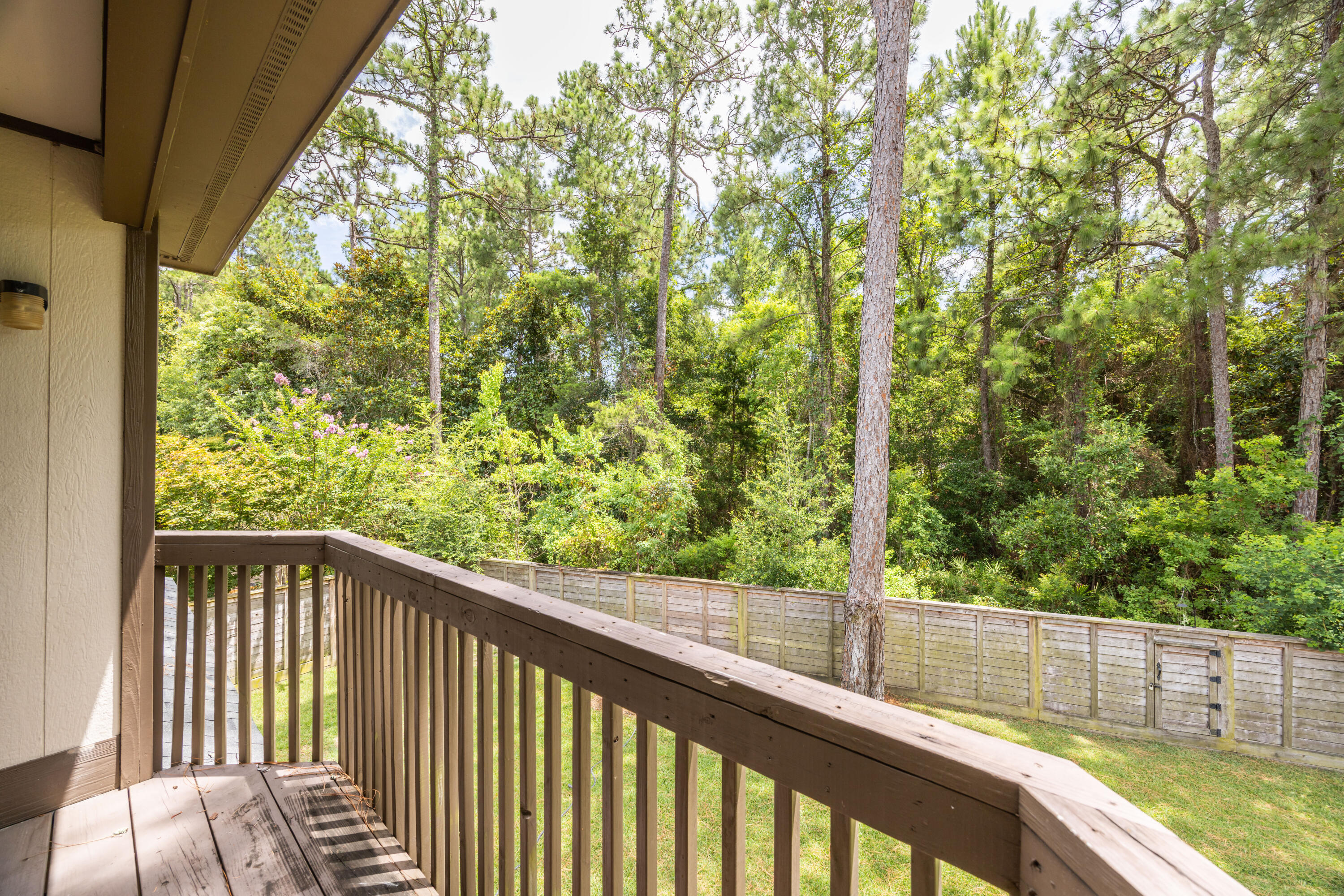 CROSSWINDS 2ND ADDN - Residential