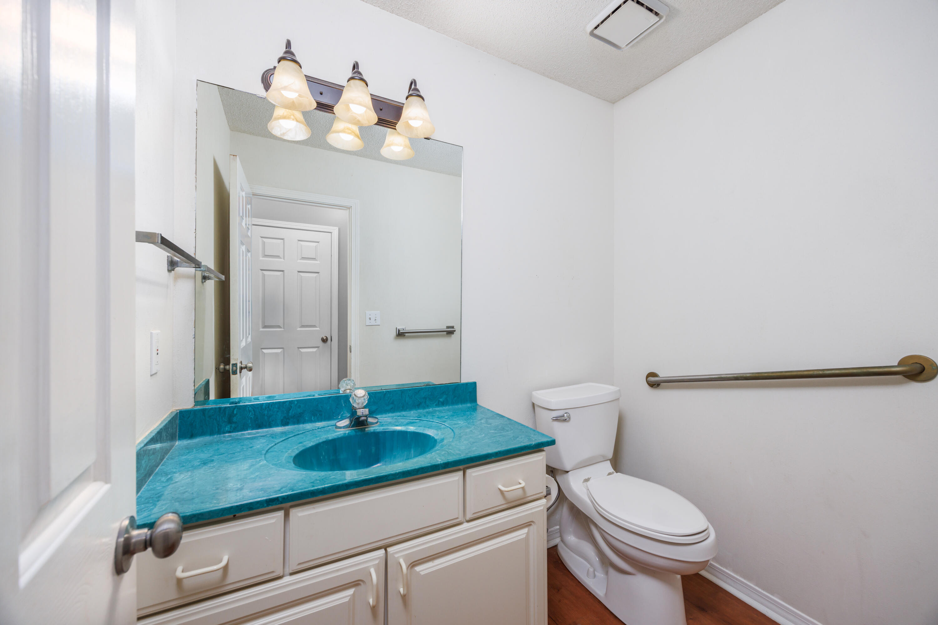 CROSSWINDS 2ND ADDN - Residential