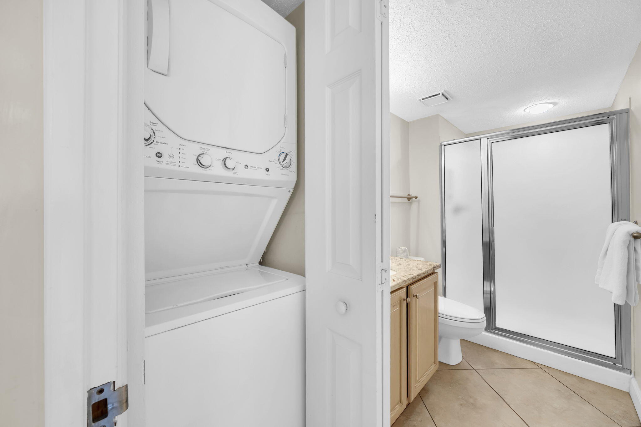 PELICAN BEACH RESORT CONDO - Residential