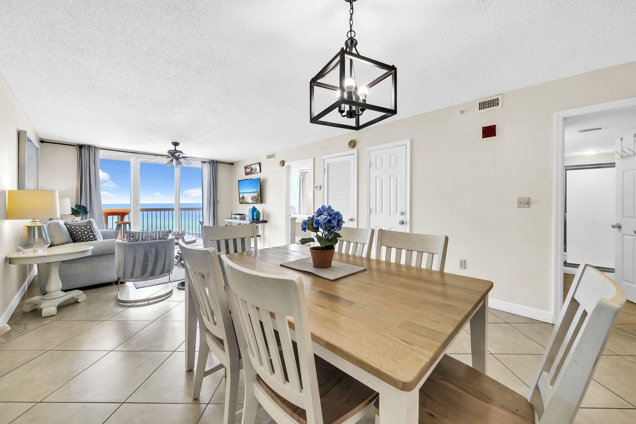 PELICAN BEACH RESORT CONDO - Residential
