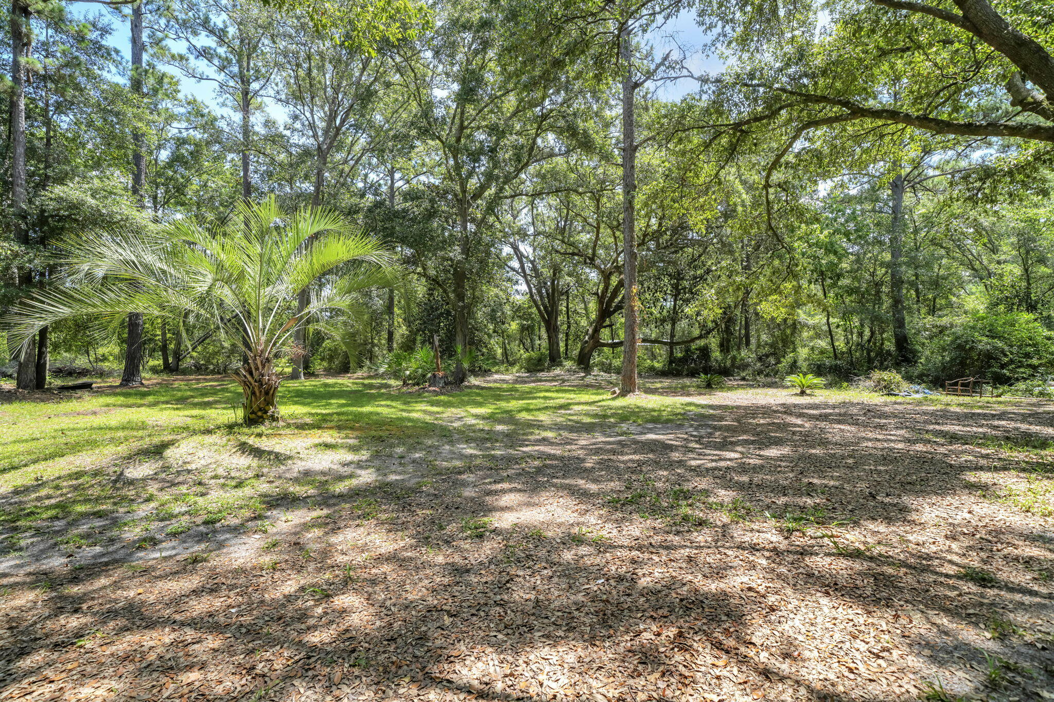 Ramsey Oaks - Residential