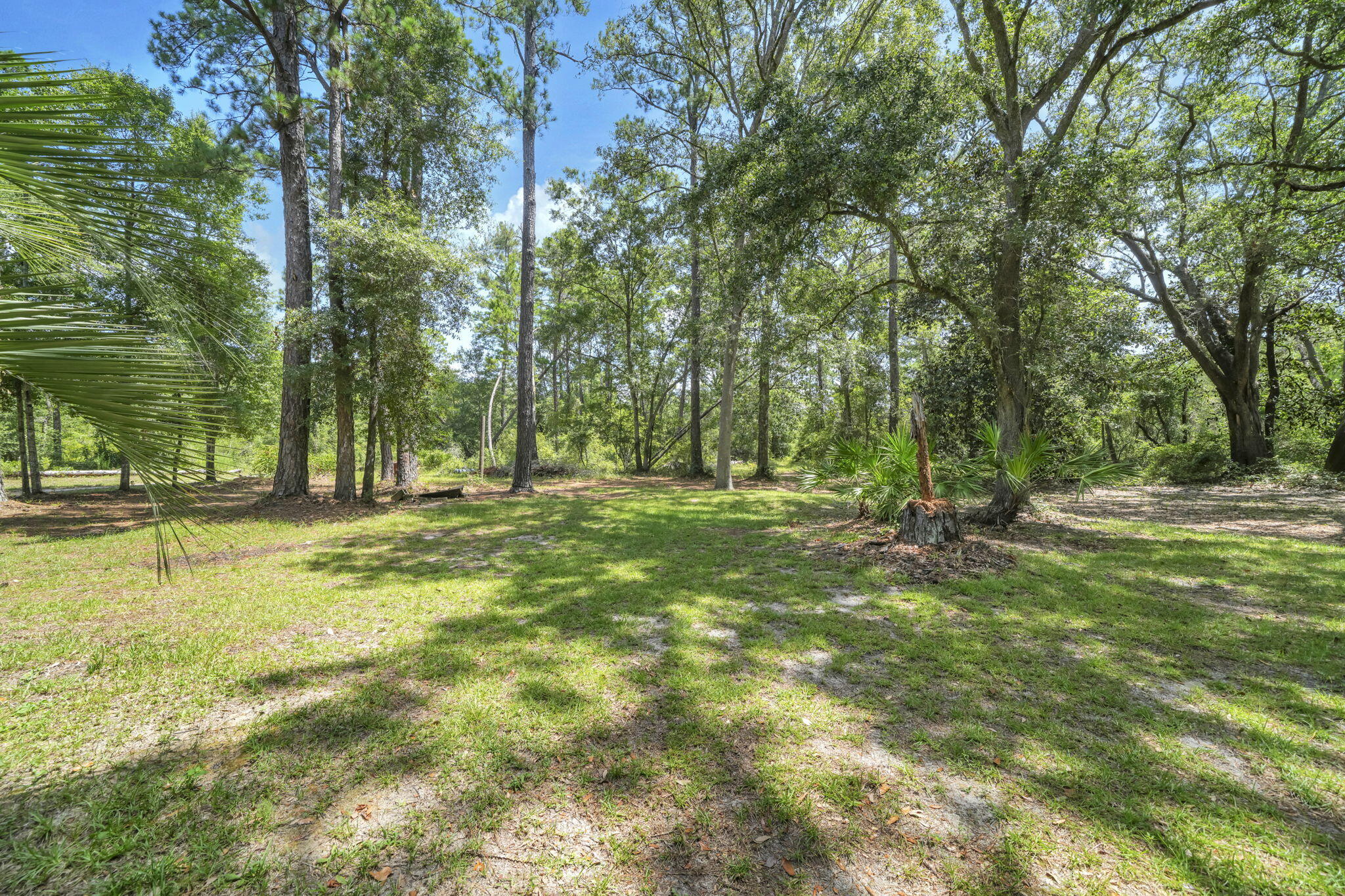 Ramsey Oaks - Residential