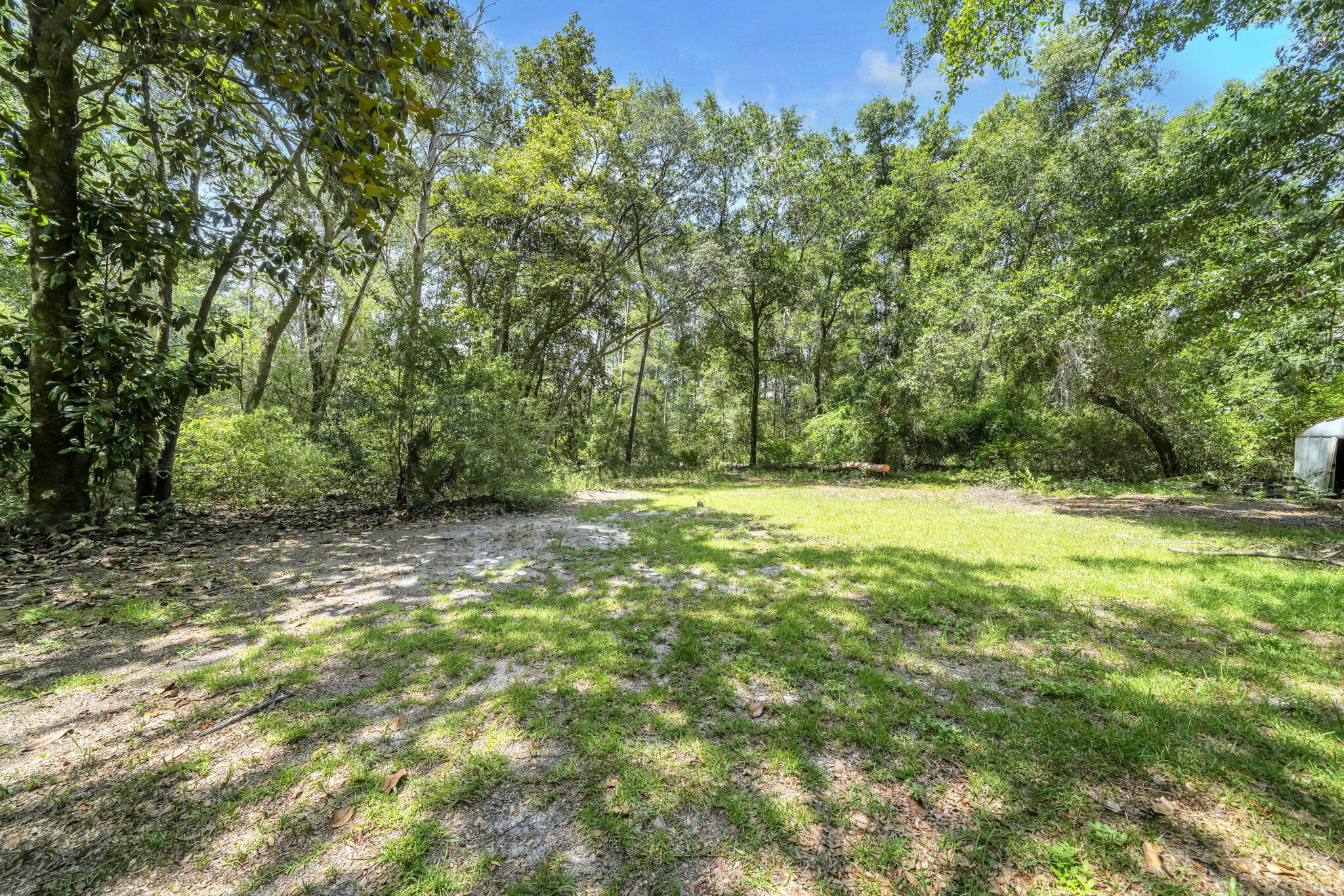 Ramsey Oaks - Residential