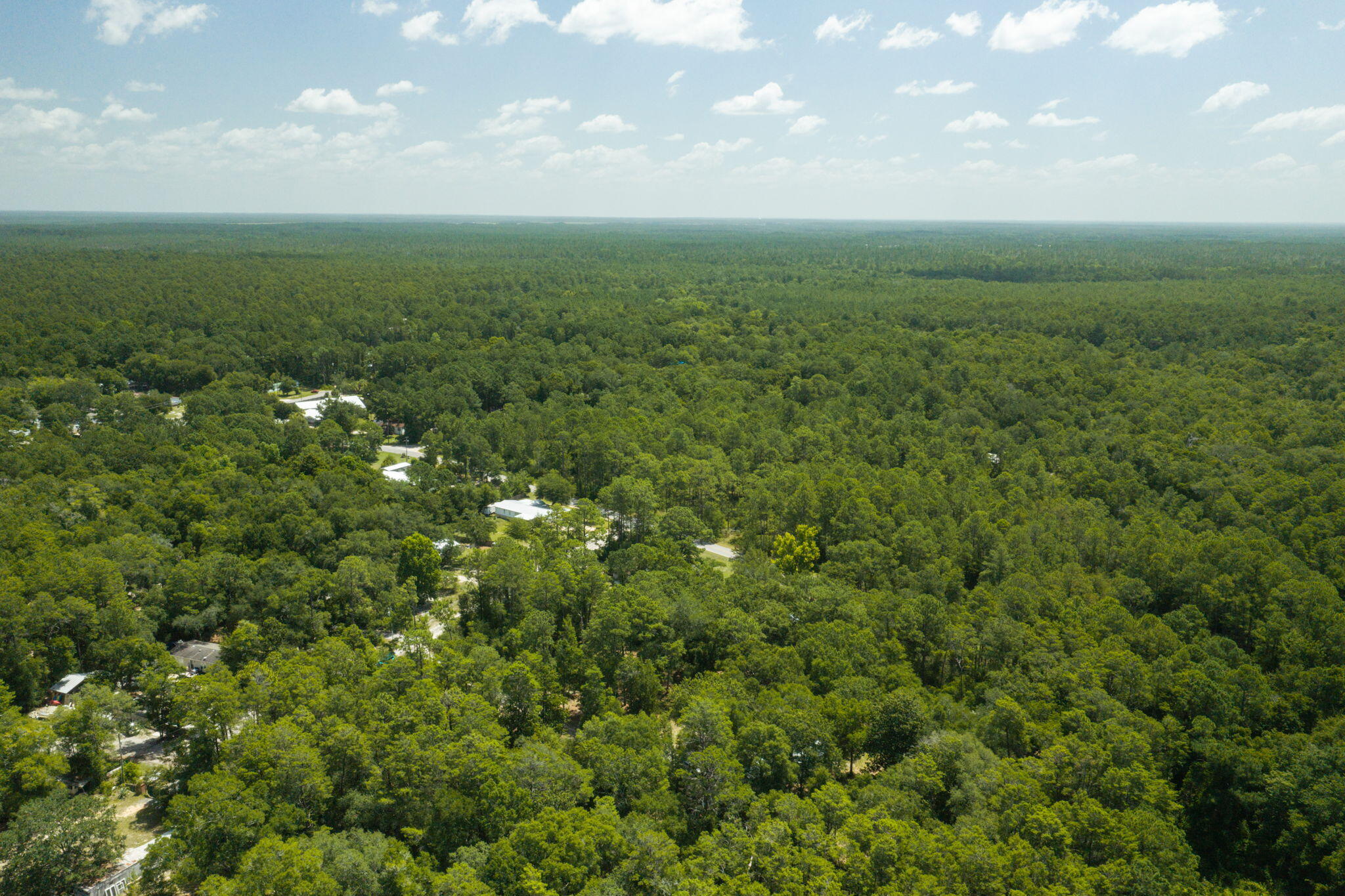 Ramsey Oaks - Residential