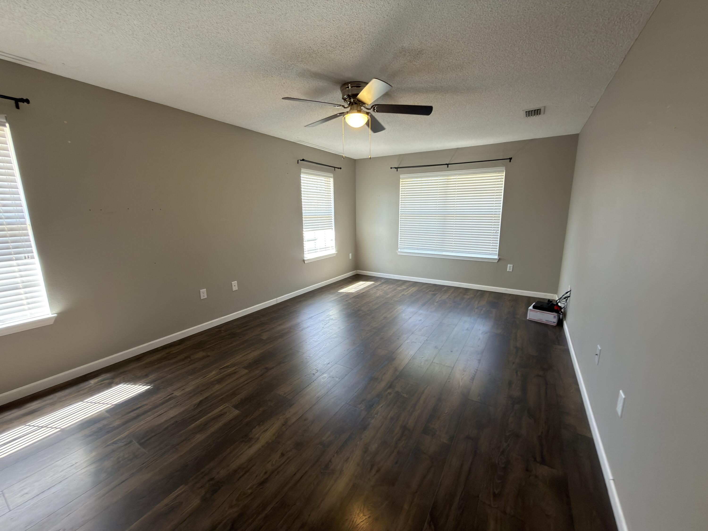 SILVER OAKS PH 2 - Residential