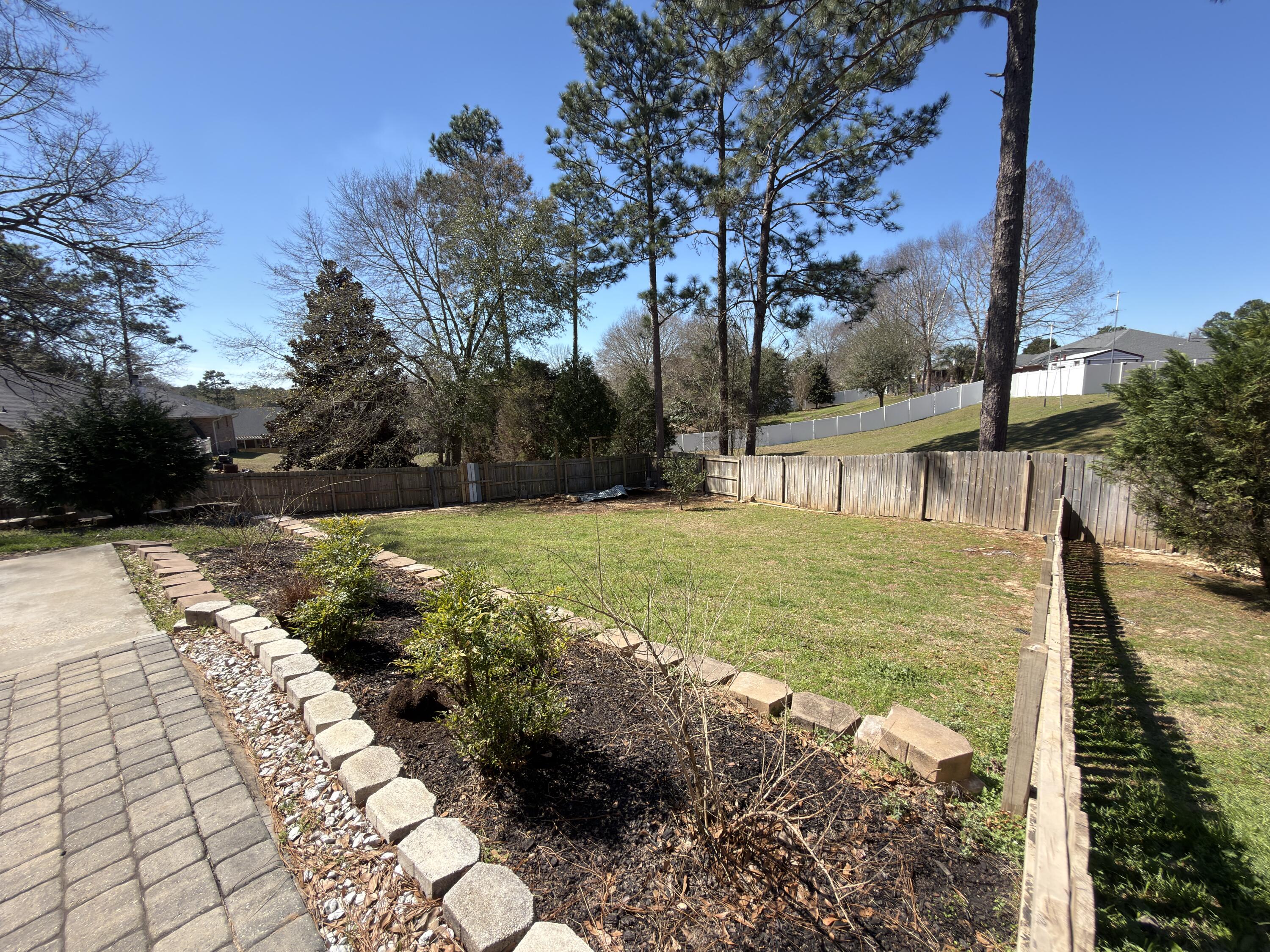 SILVER OAKS PH 2 - Residential