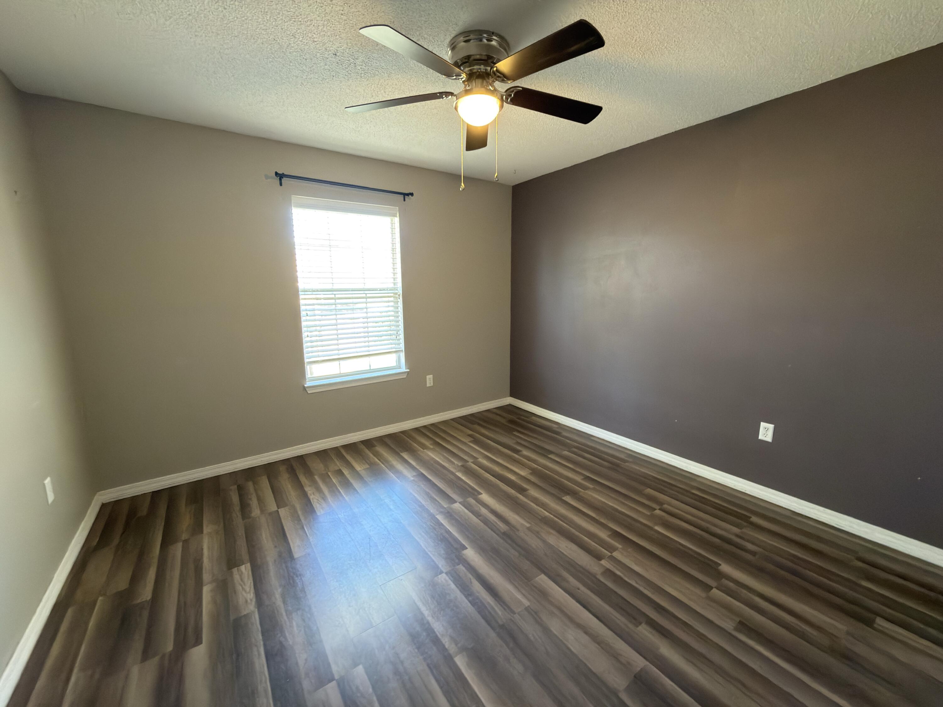 SILVER OAKS PH 2 - Residential