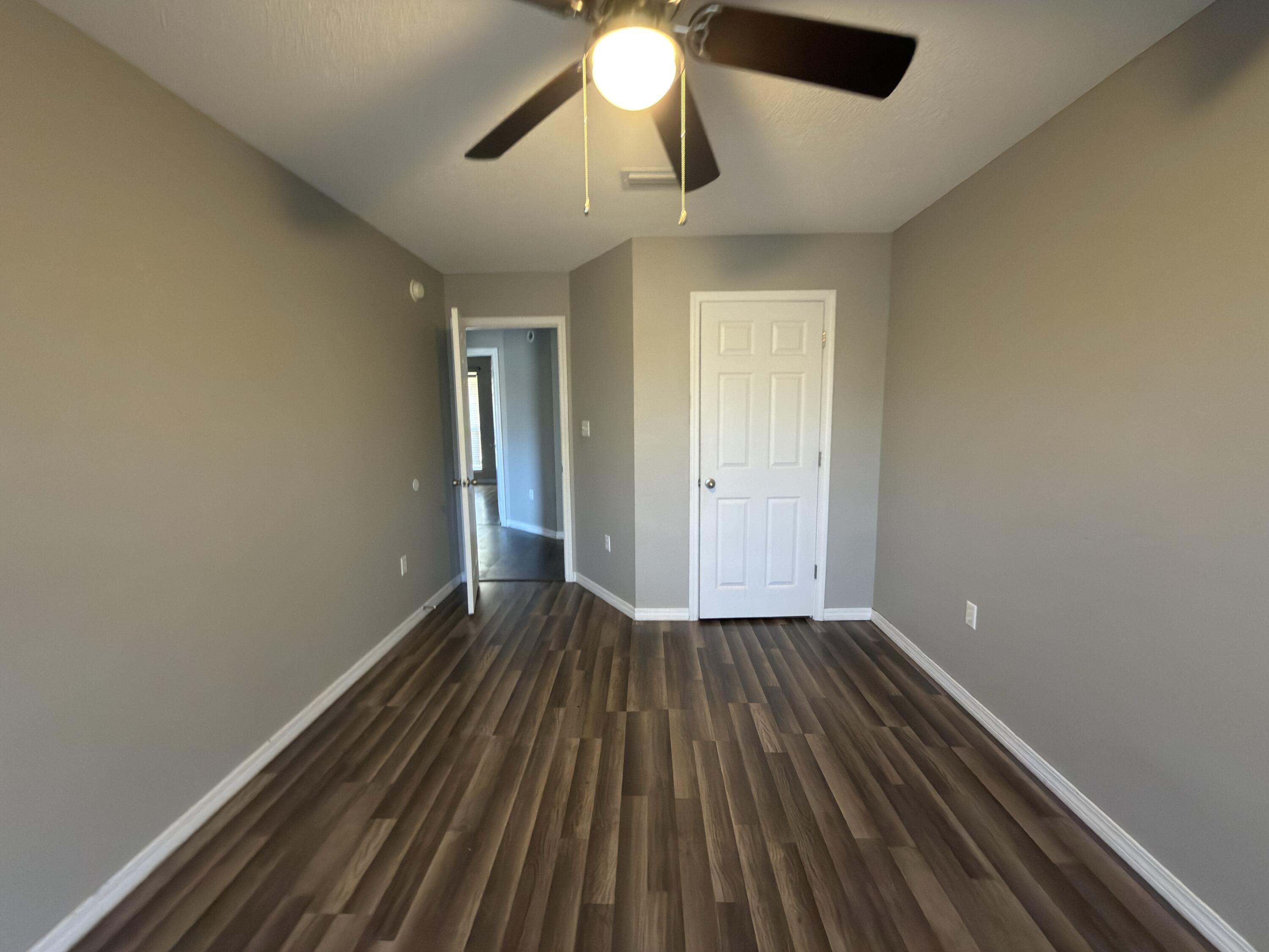 SILVER OAKS PH 2 - Residential