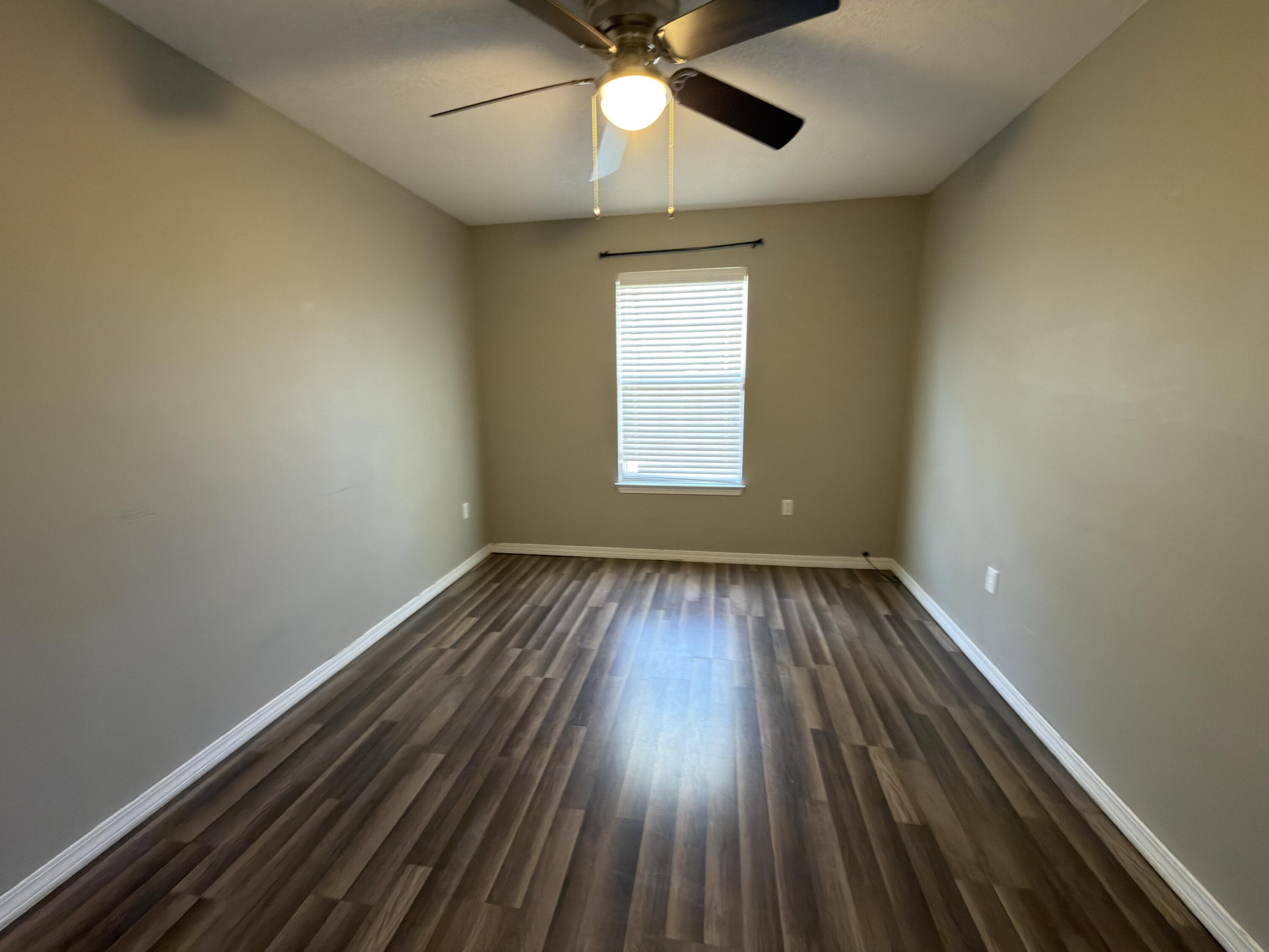 SILVER OAKS PH 2 - Residential