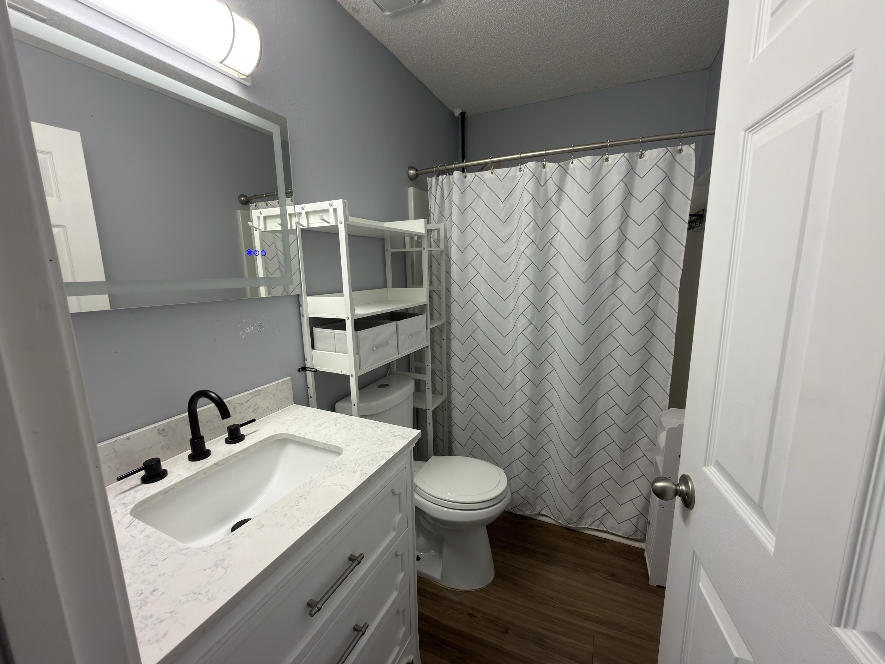 SILVER OAKS PH 2 - Residential