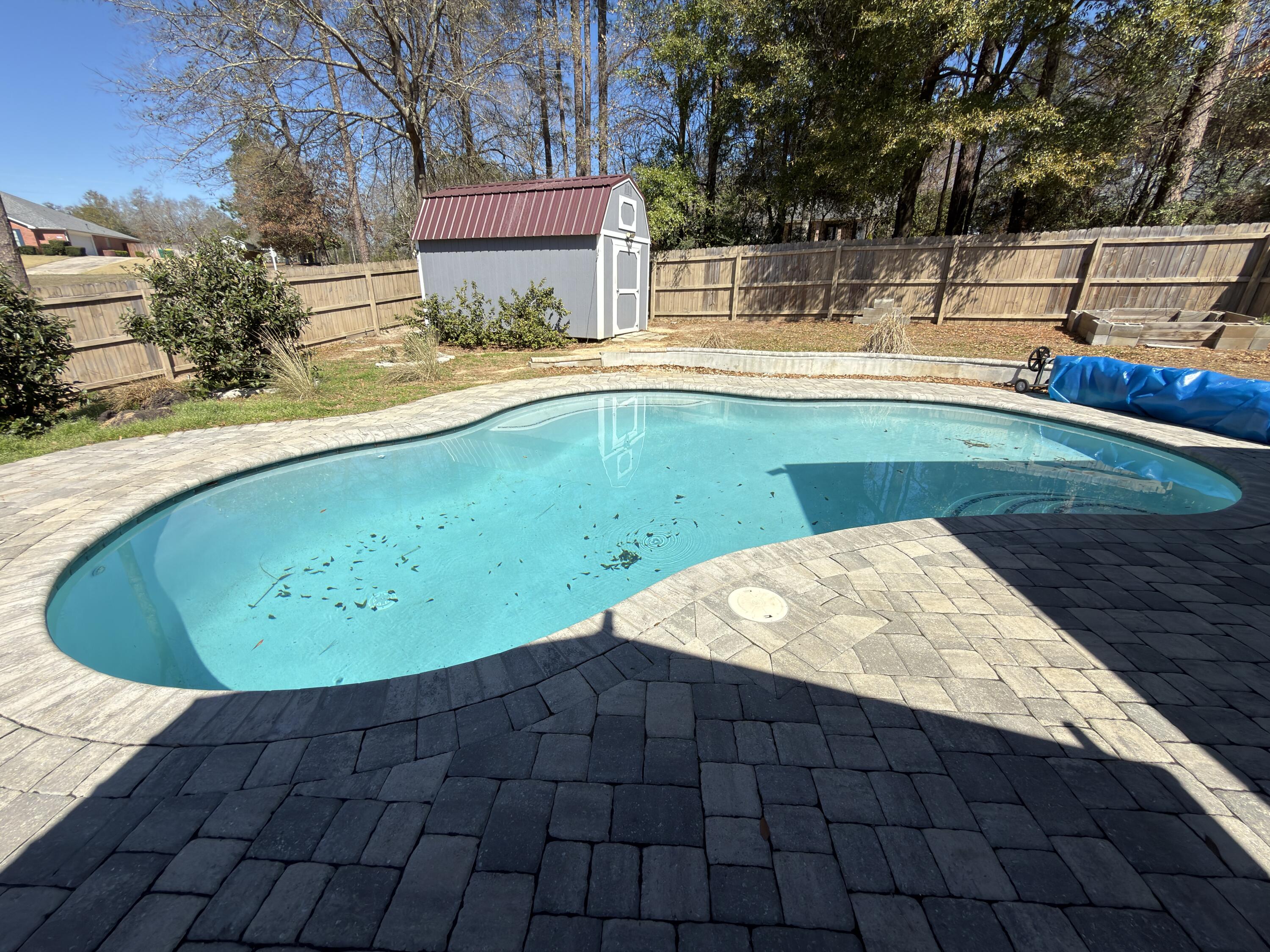 SILVER OAKS PH 2 - Residential