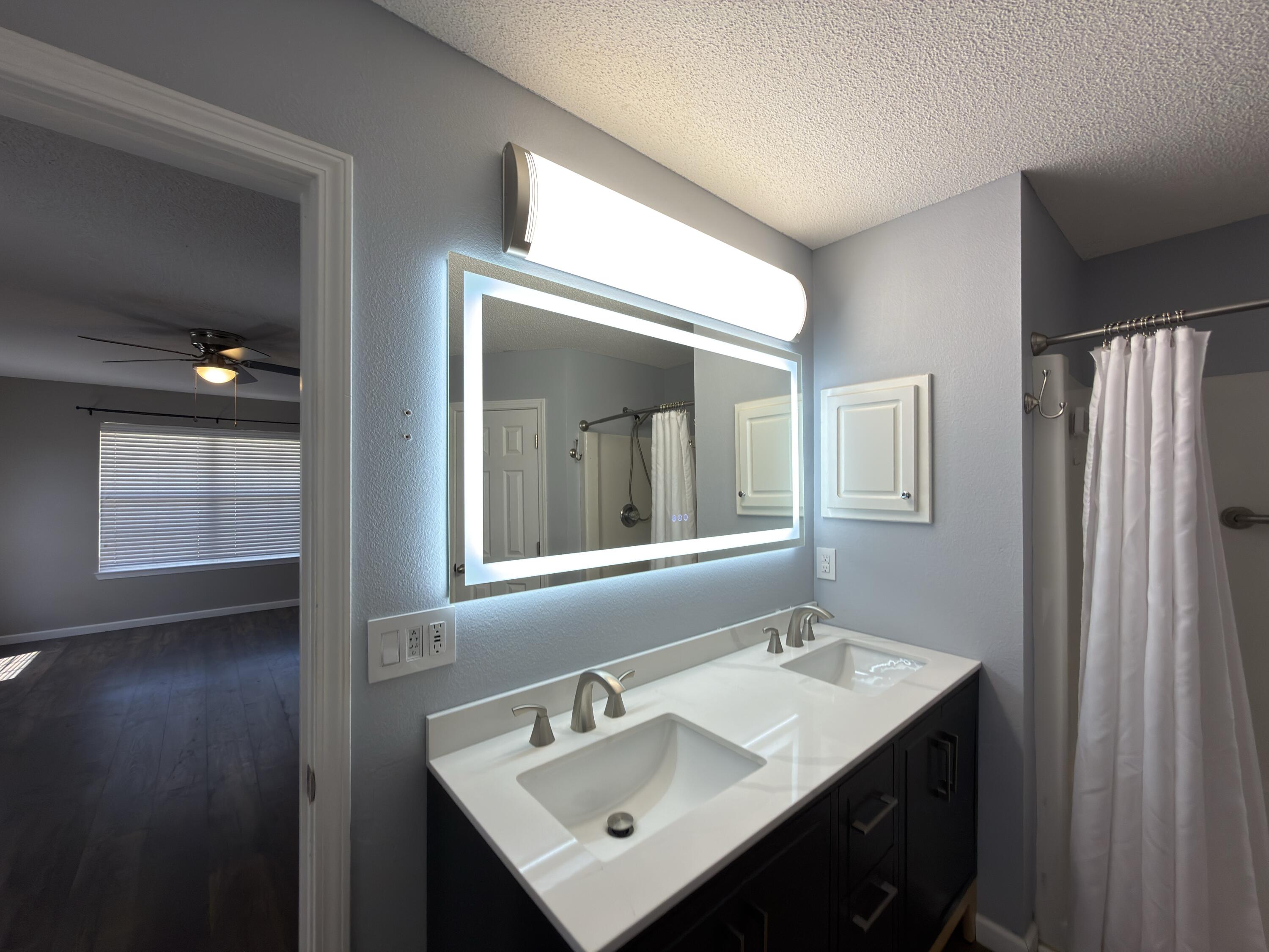 SILVER OAKS PH 2 - Residential