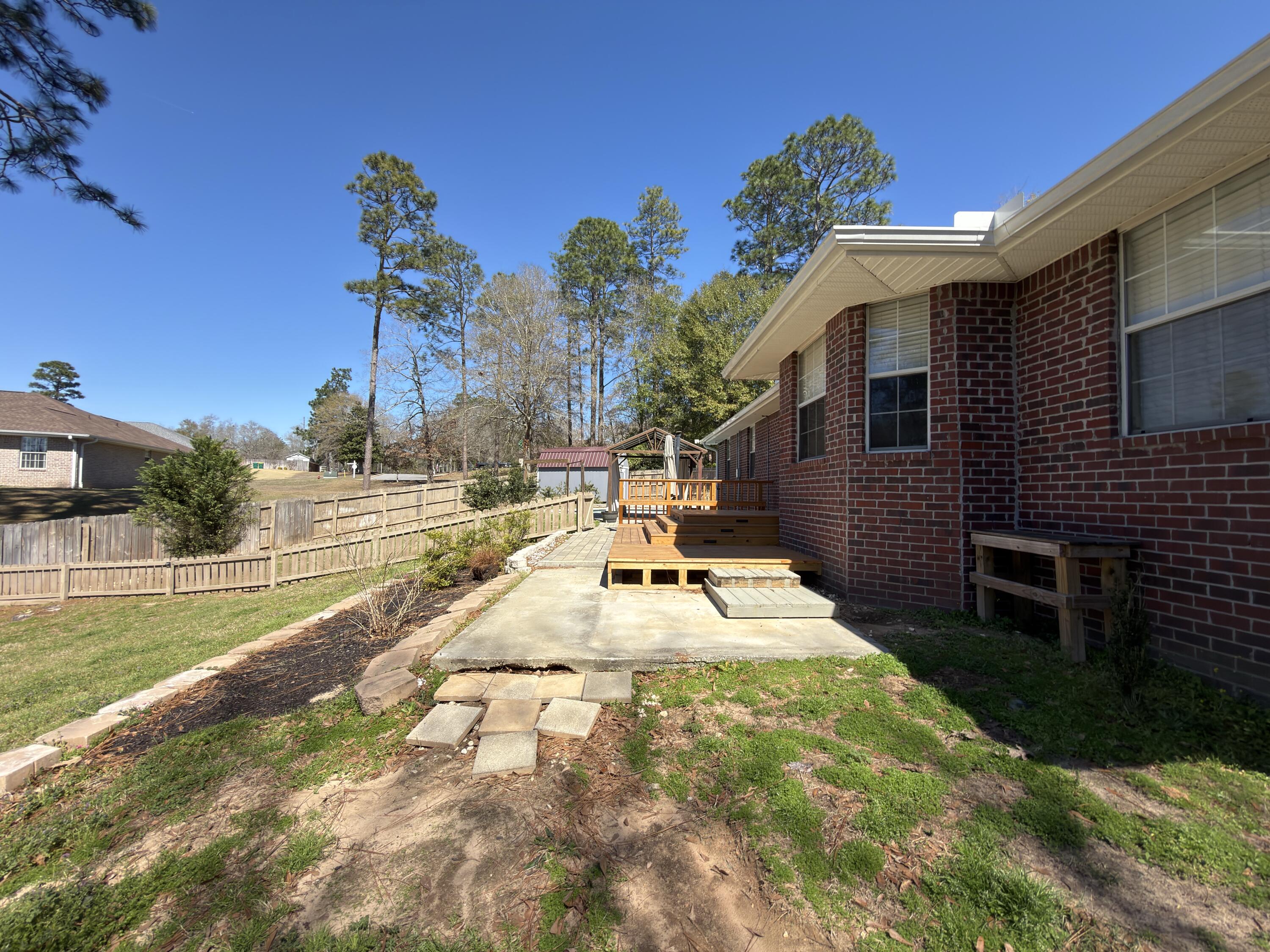 SILVER OAKS PH 2 - Residential