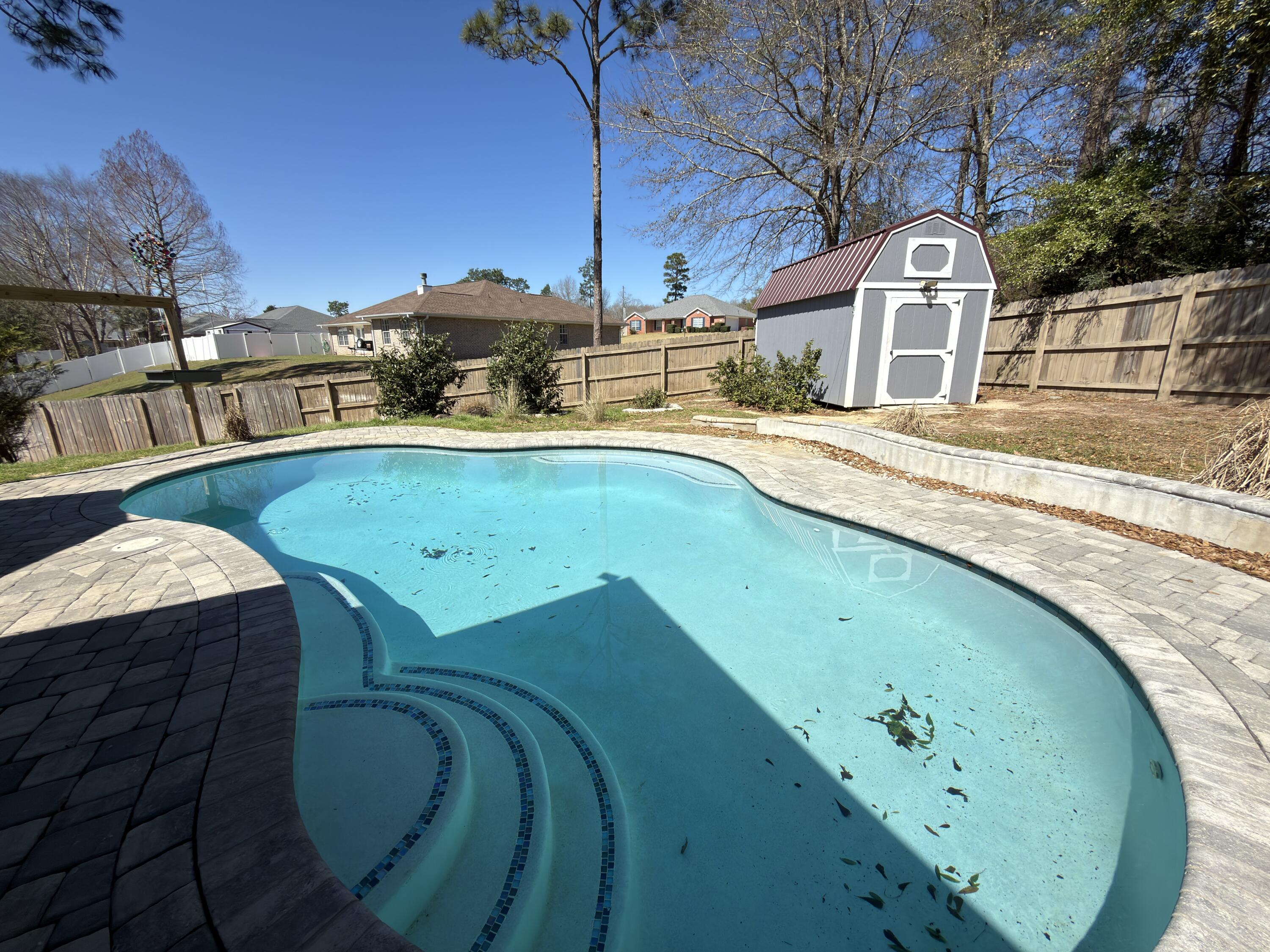 SILVER OAKS PH 2 - Residential