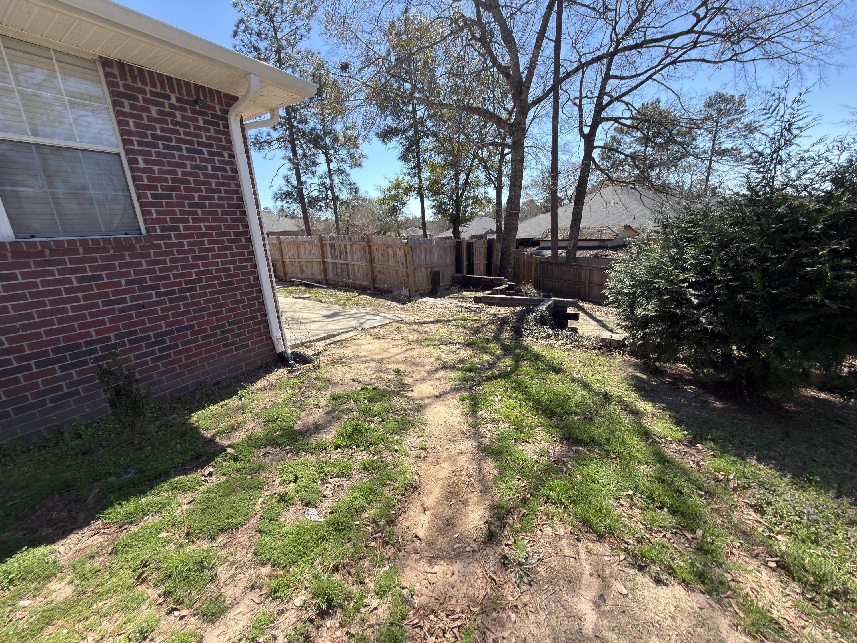 SILVER OAKS PH 2 - Residential