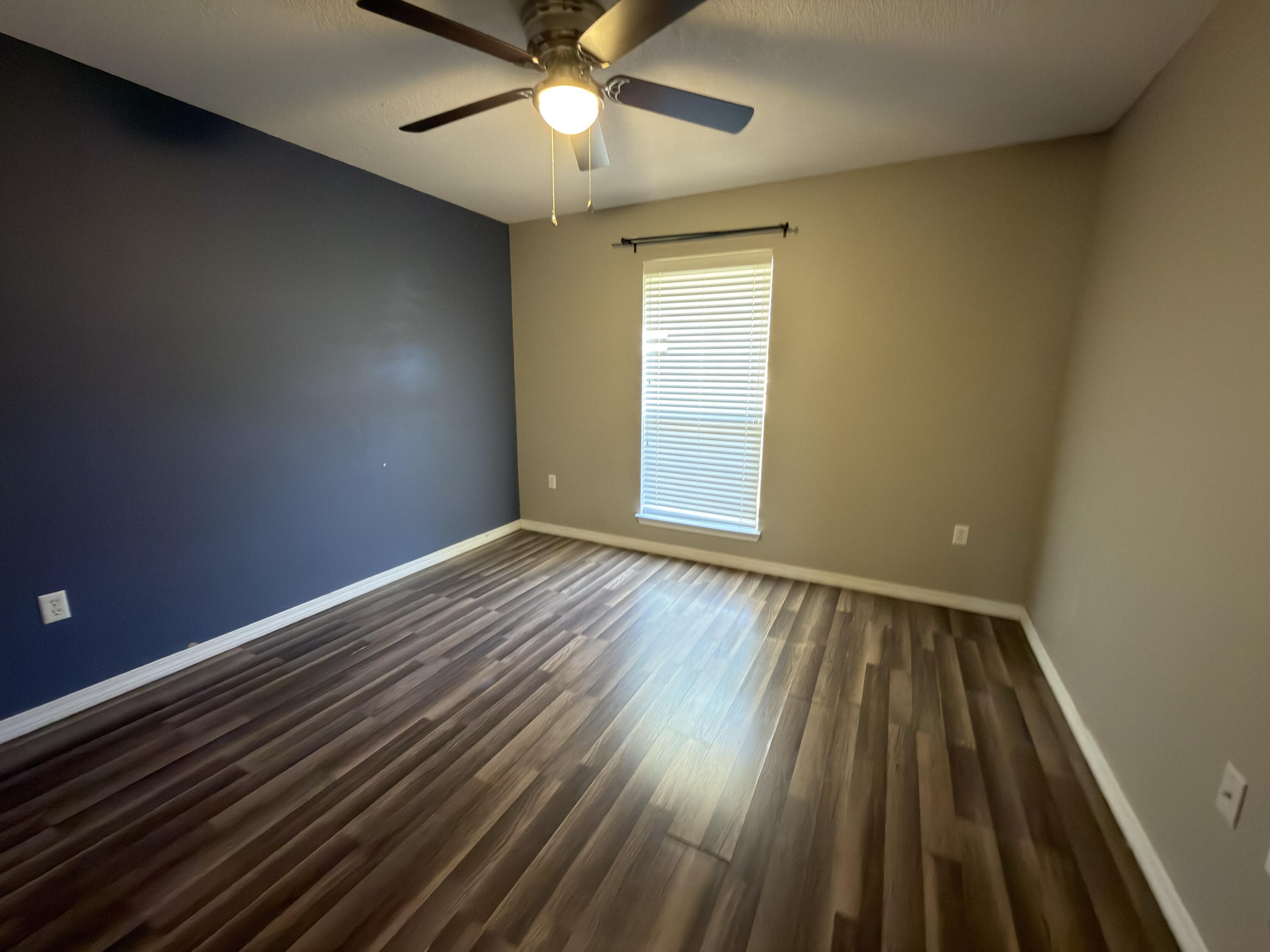 SILVER OAKS PH 2 - Residential