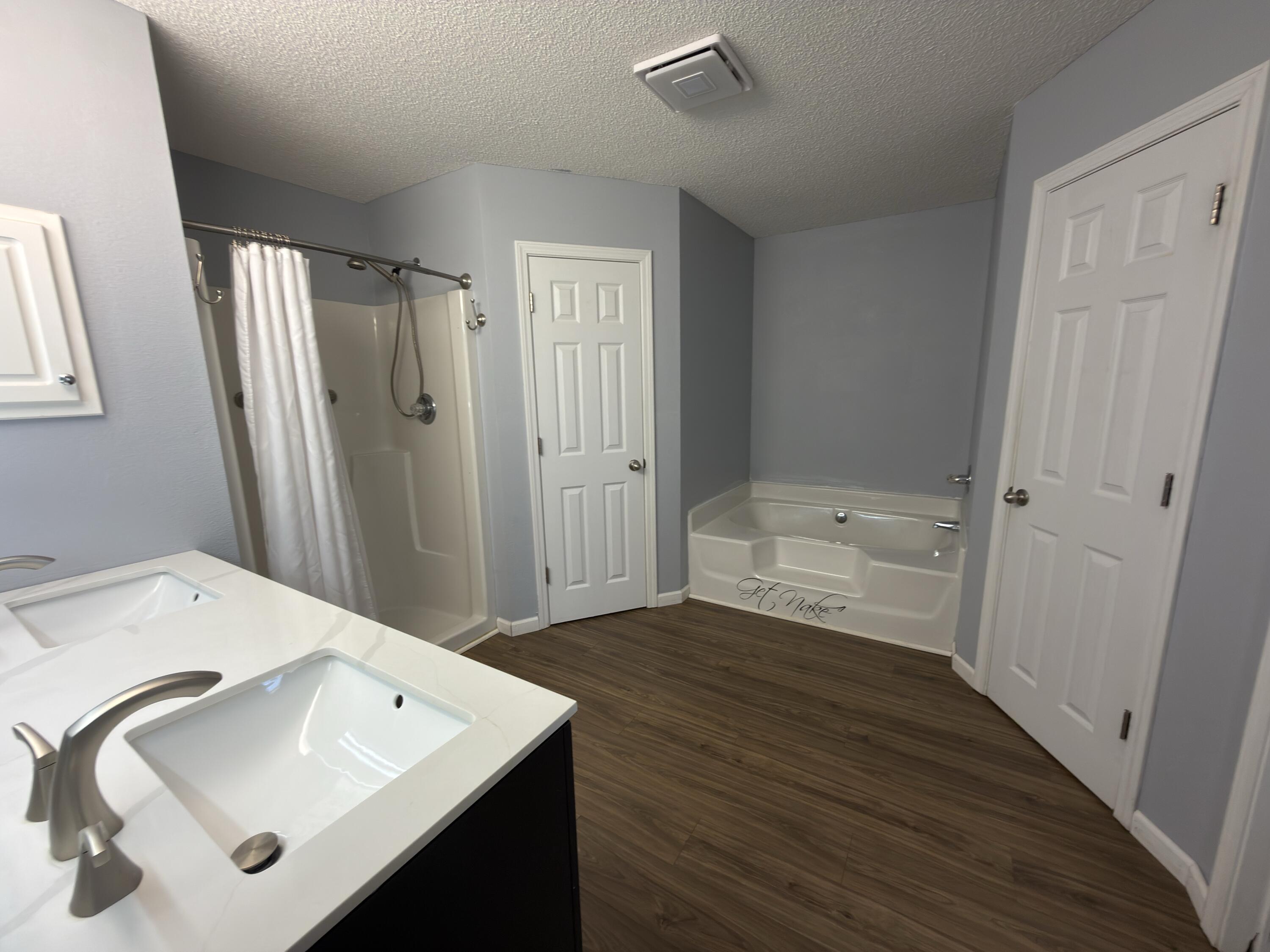 SILVER OAKS PH 2 - Residential