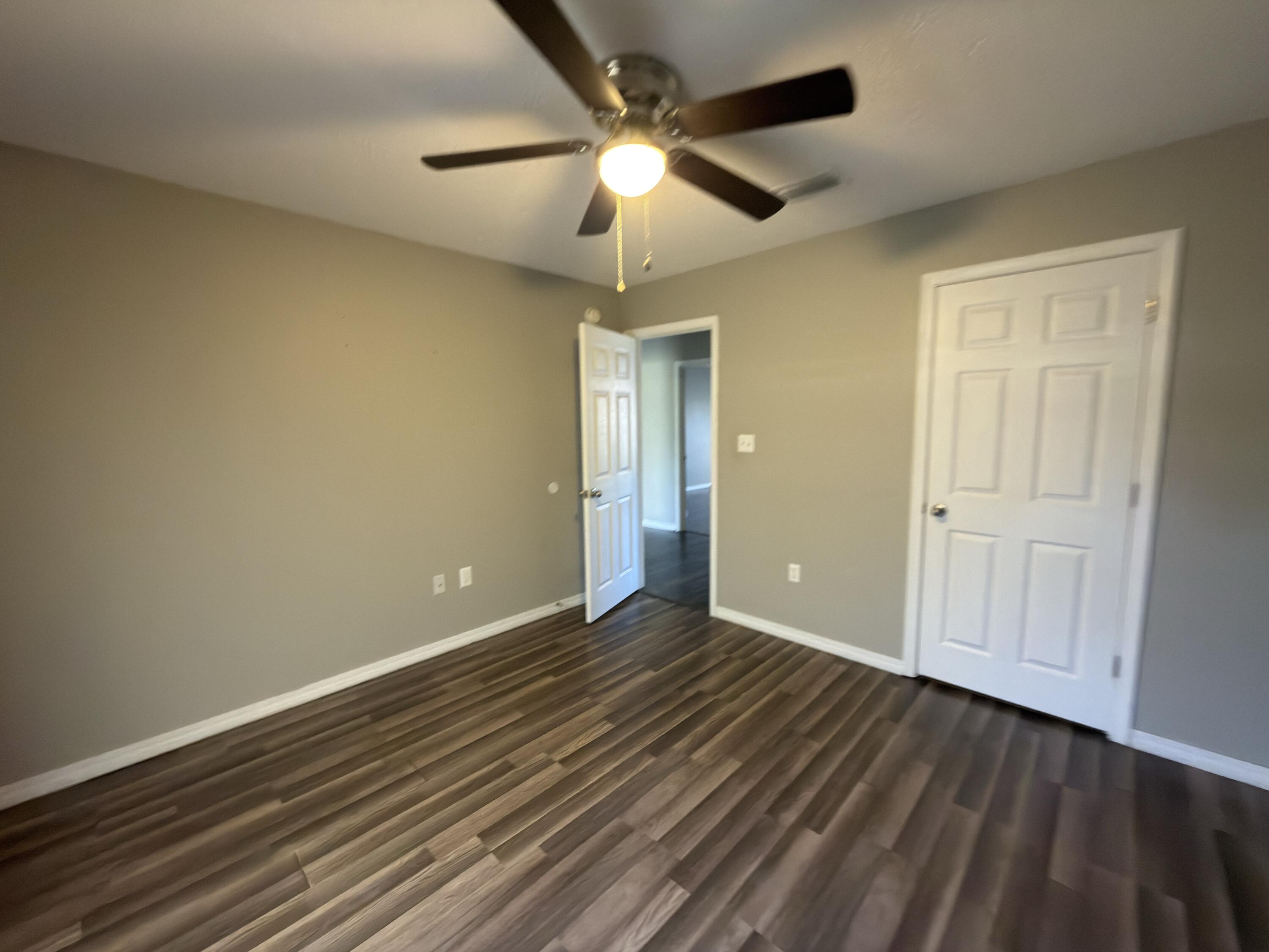 SILVER OAKS PH 2 - Residential