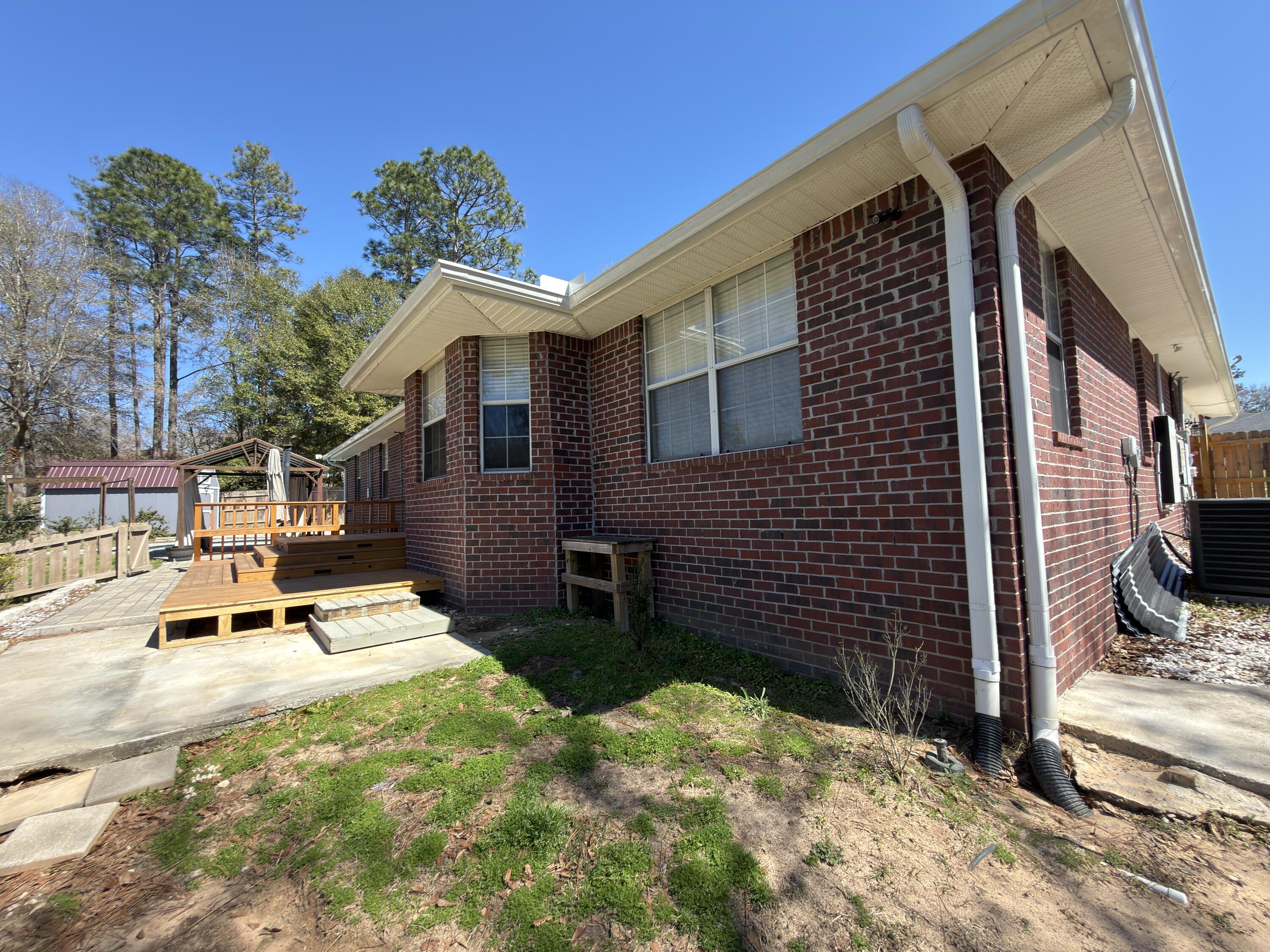 SILVER OAKS PH 2 - Residential