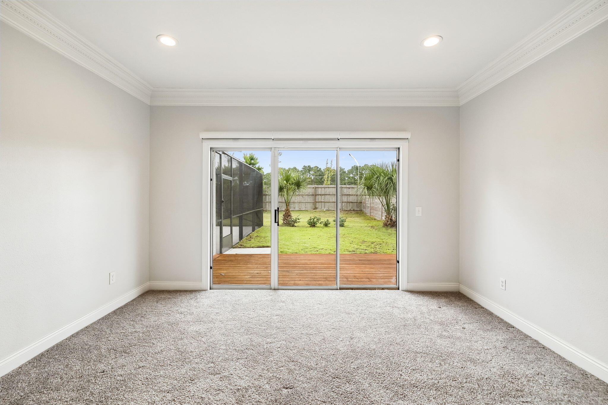The Glades - Residential