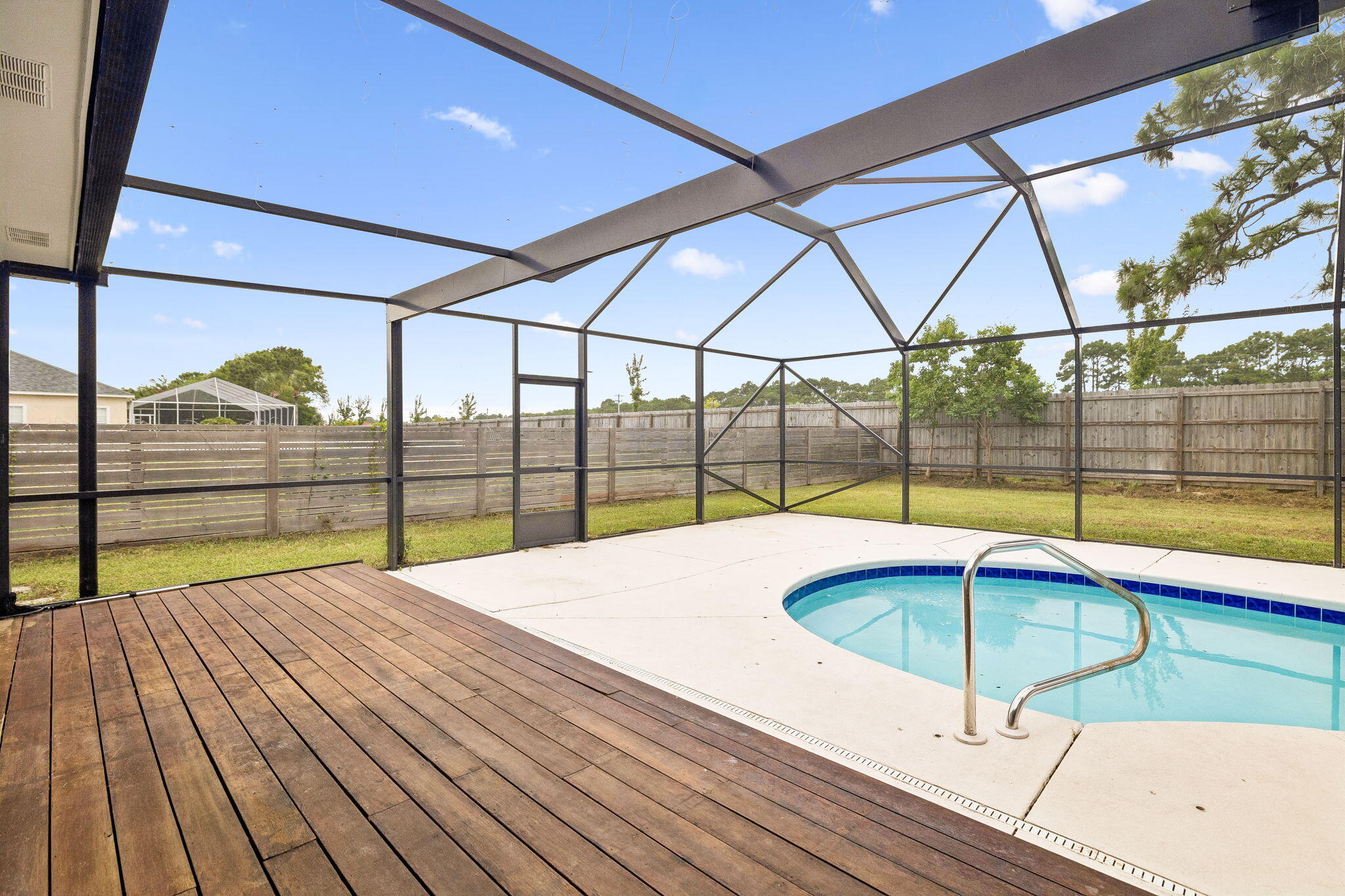 The Glades - Residential