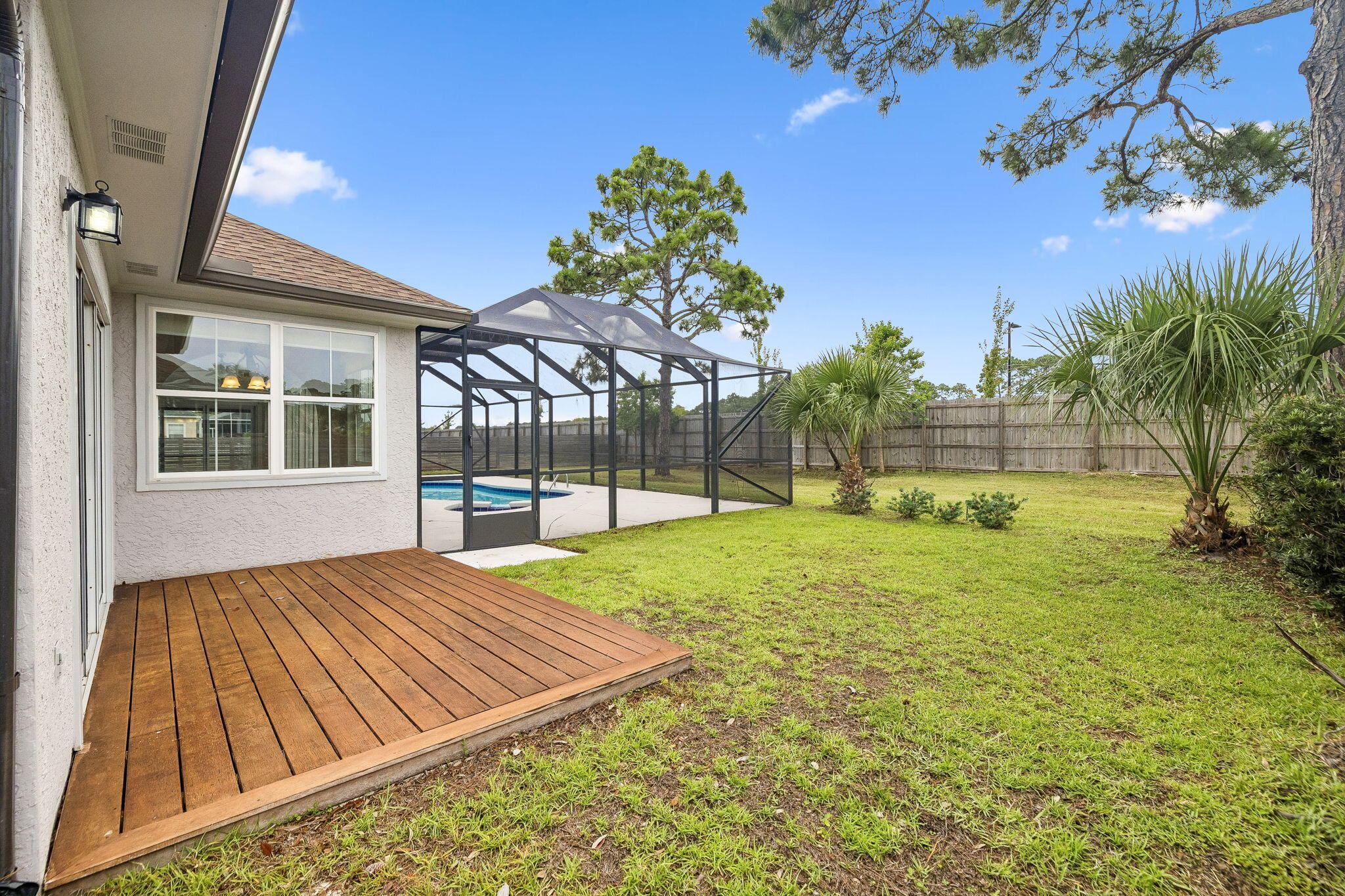 The Glades - Residential