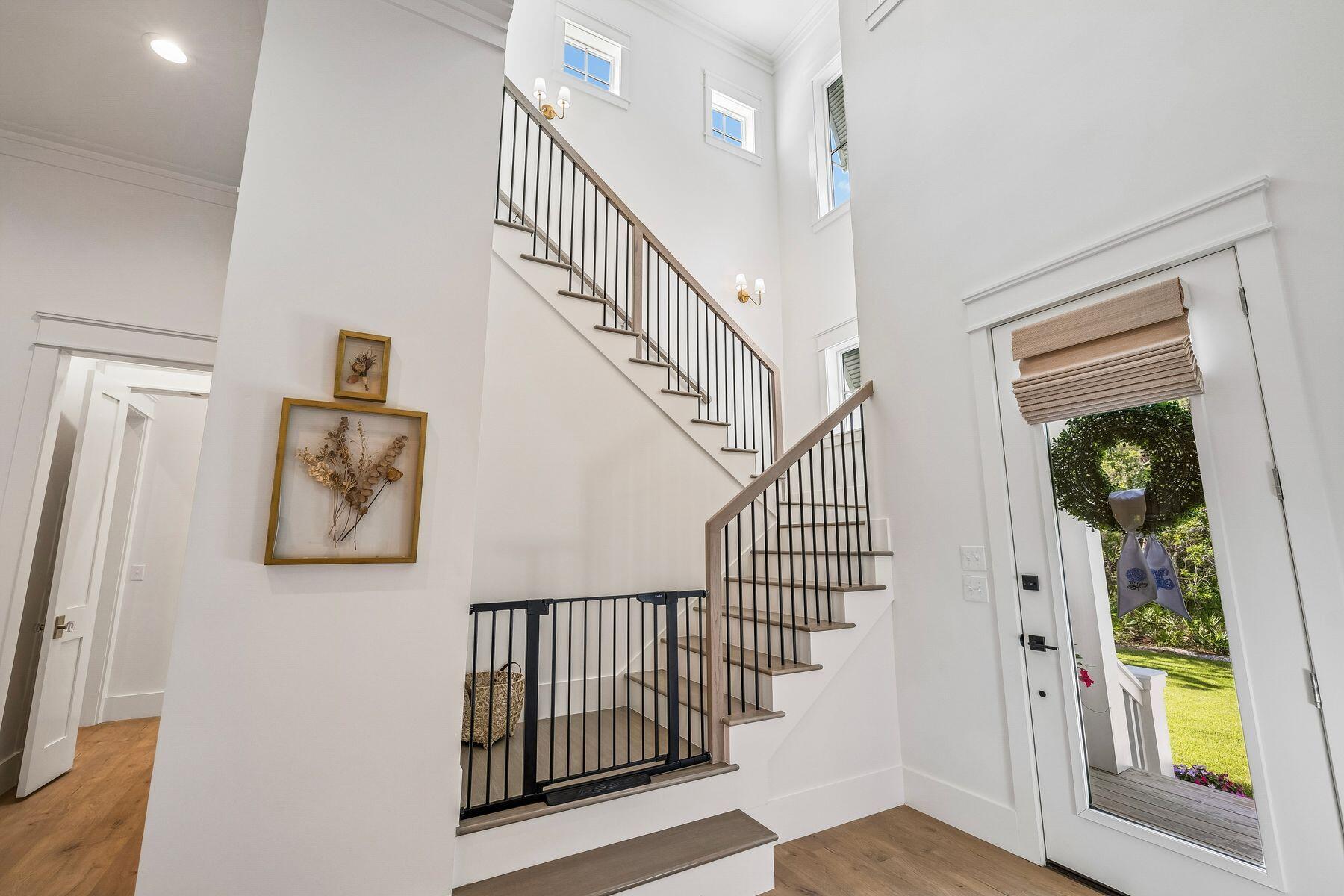 GULFVIEW HEIGHTS 1ST ADDN - Residential