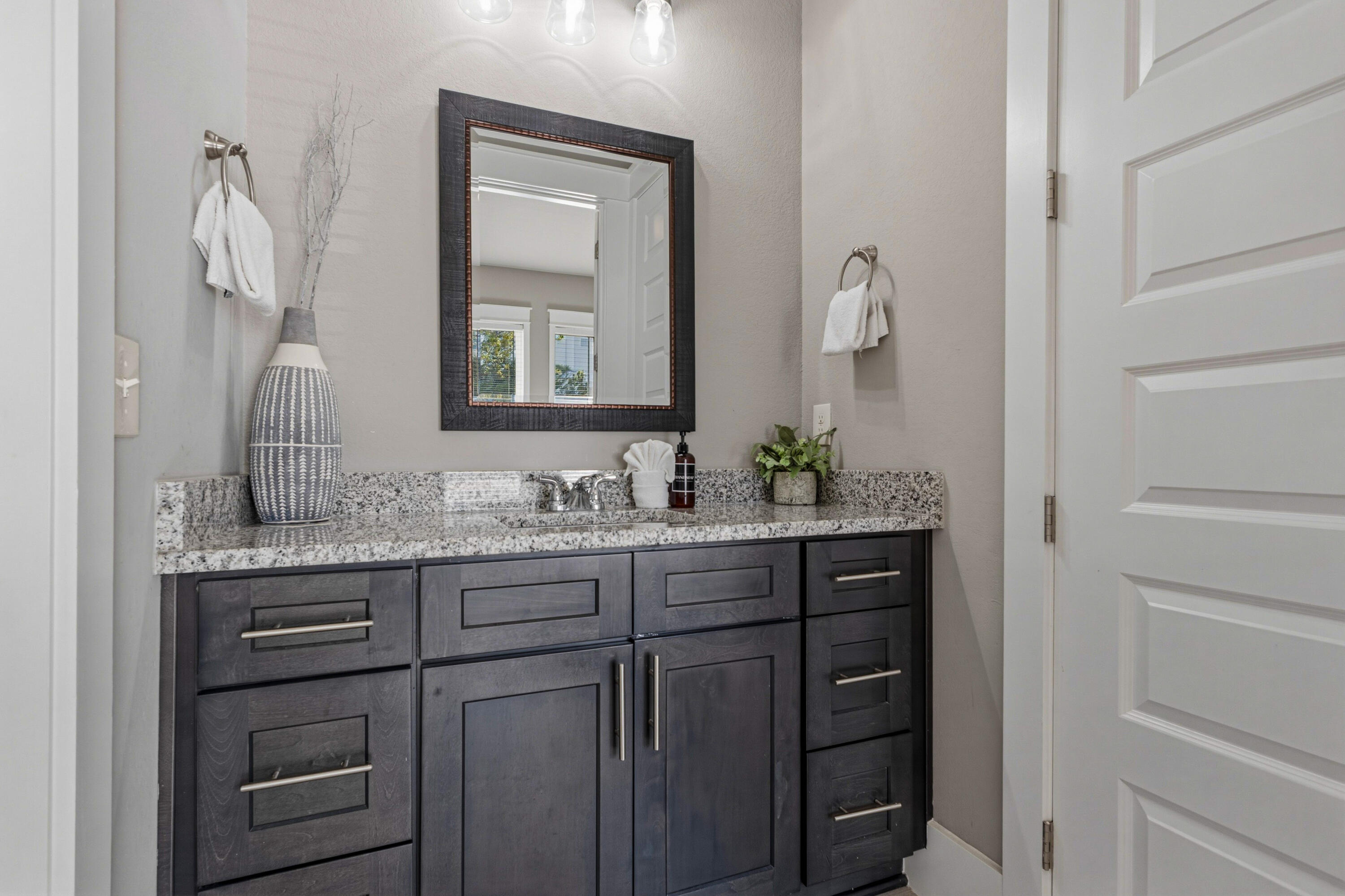 Highland Parks - Residential