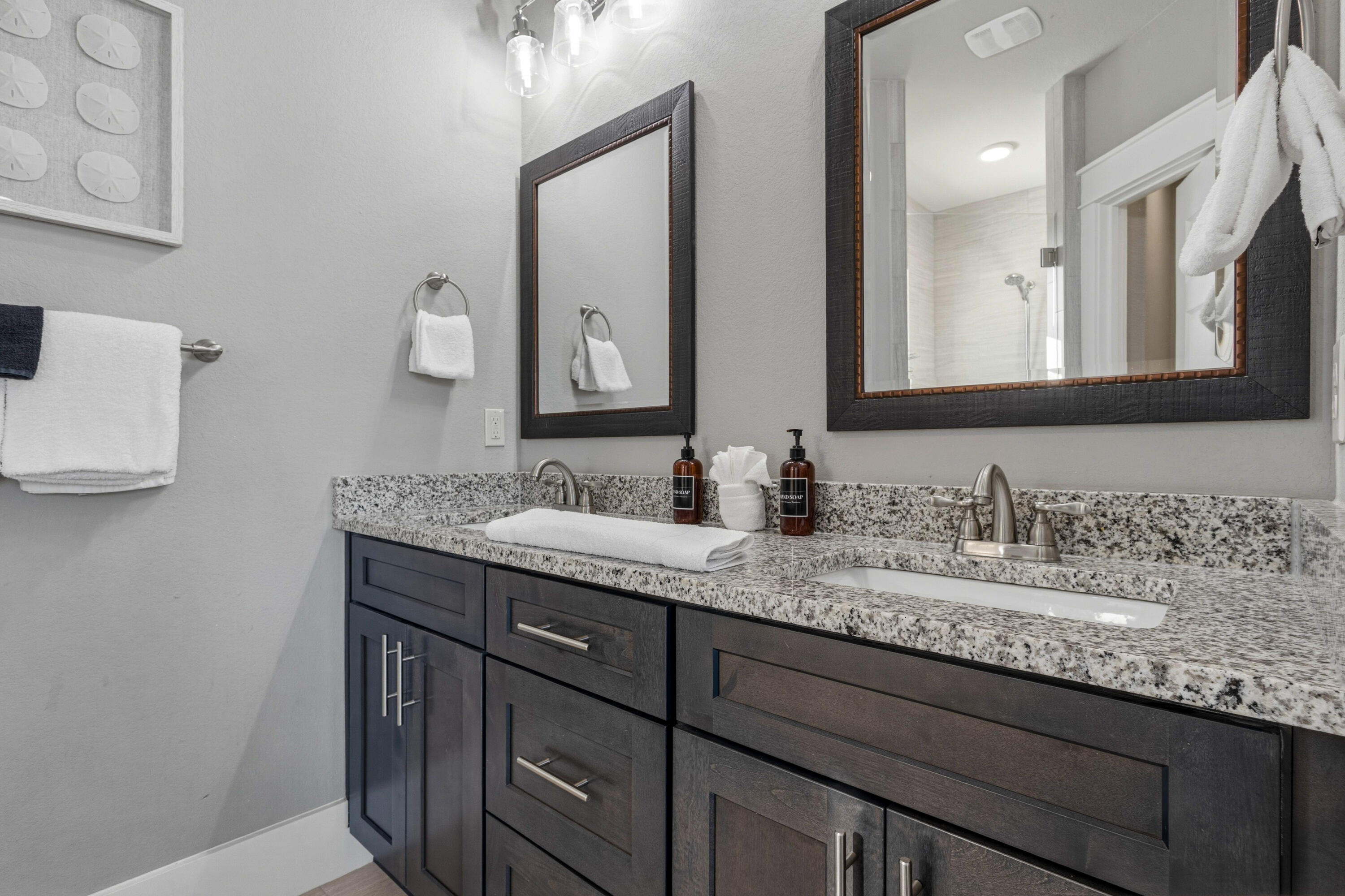 Highland Parks - Residential