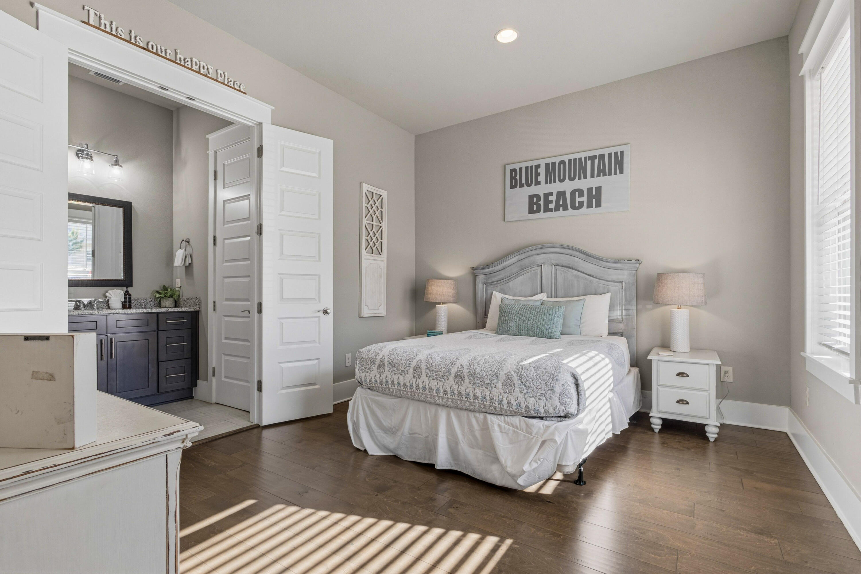 Highland Parks - Residential