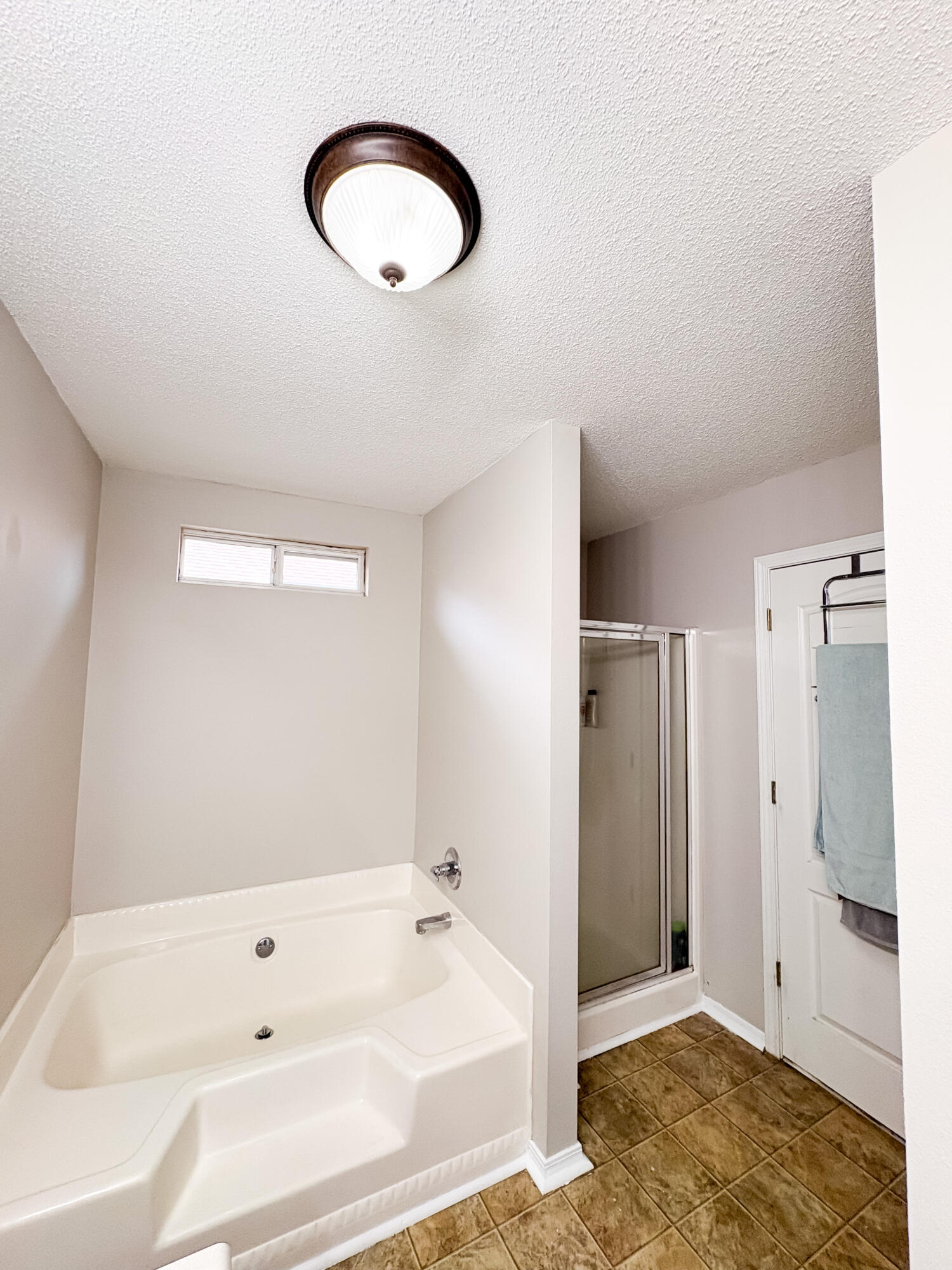 BELLE CHASSE - Residential