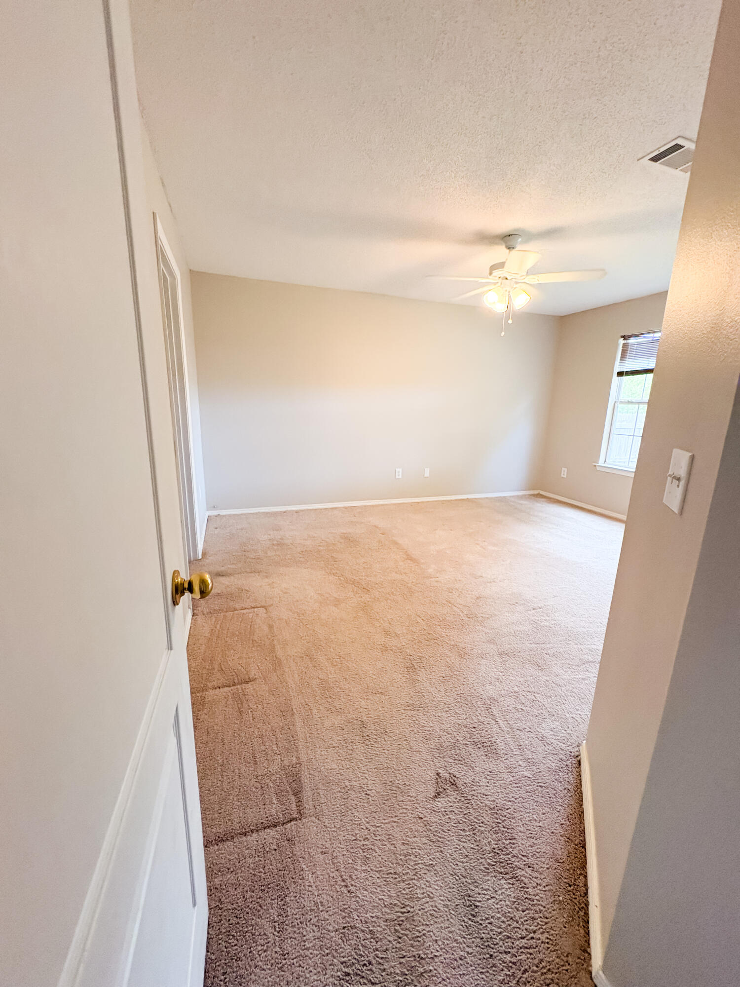 BELLE CHASSE - Residential
