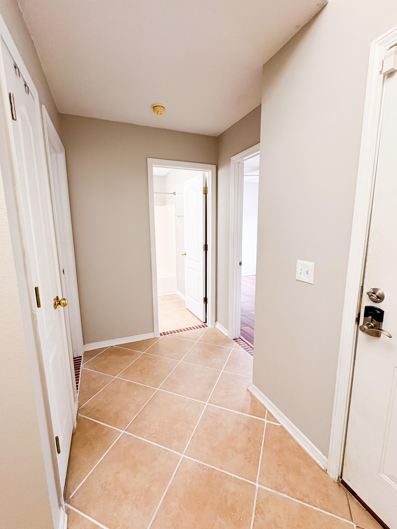 BELLE CHASSE - Residential