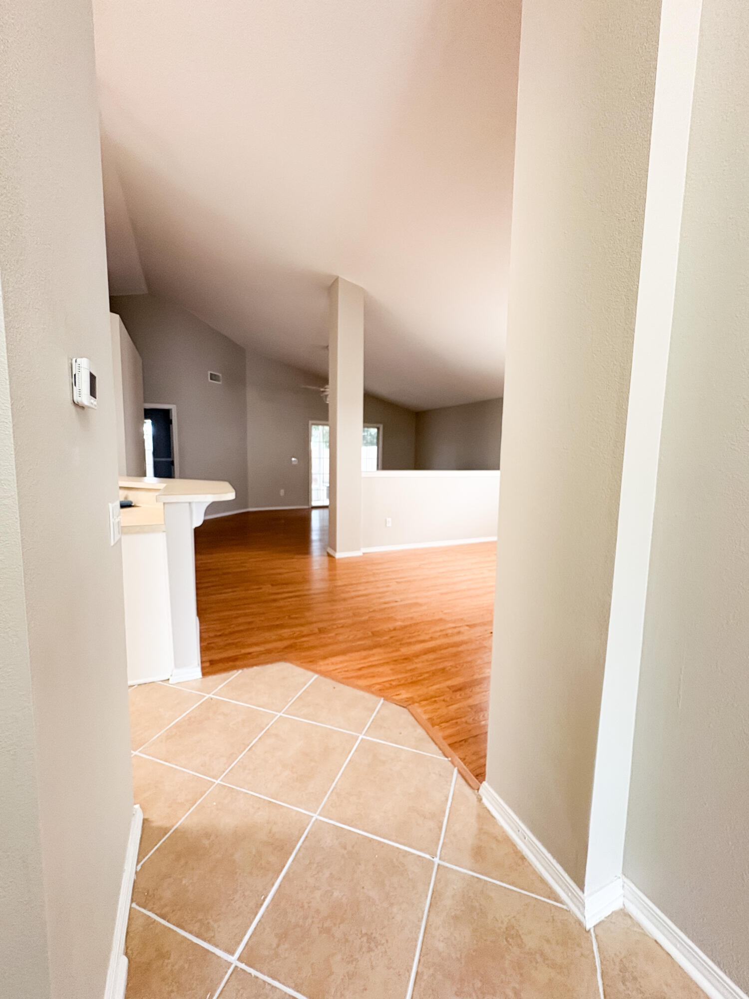 BELLE CHASSE - Residential