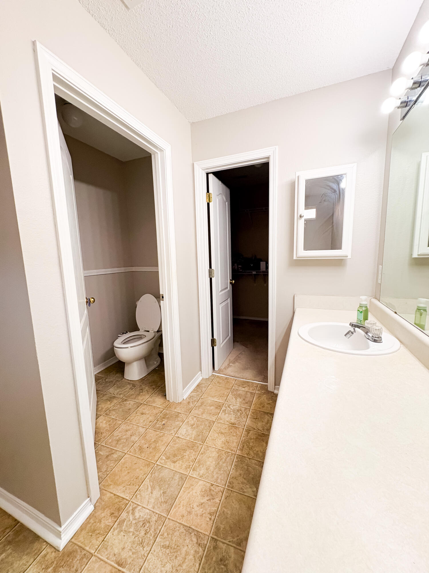 BELLE CHASSE - Residential