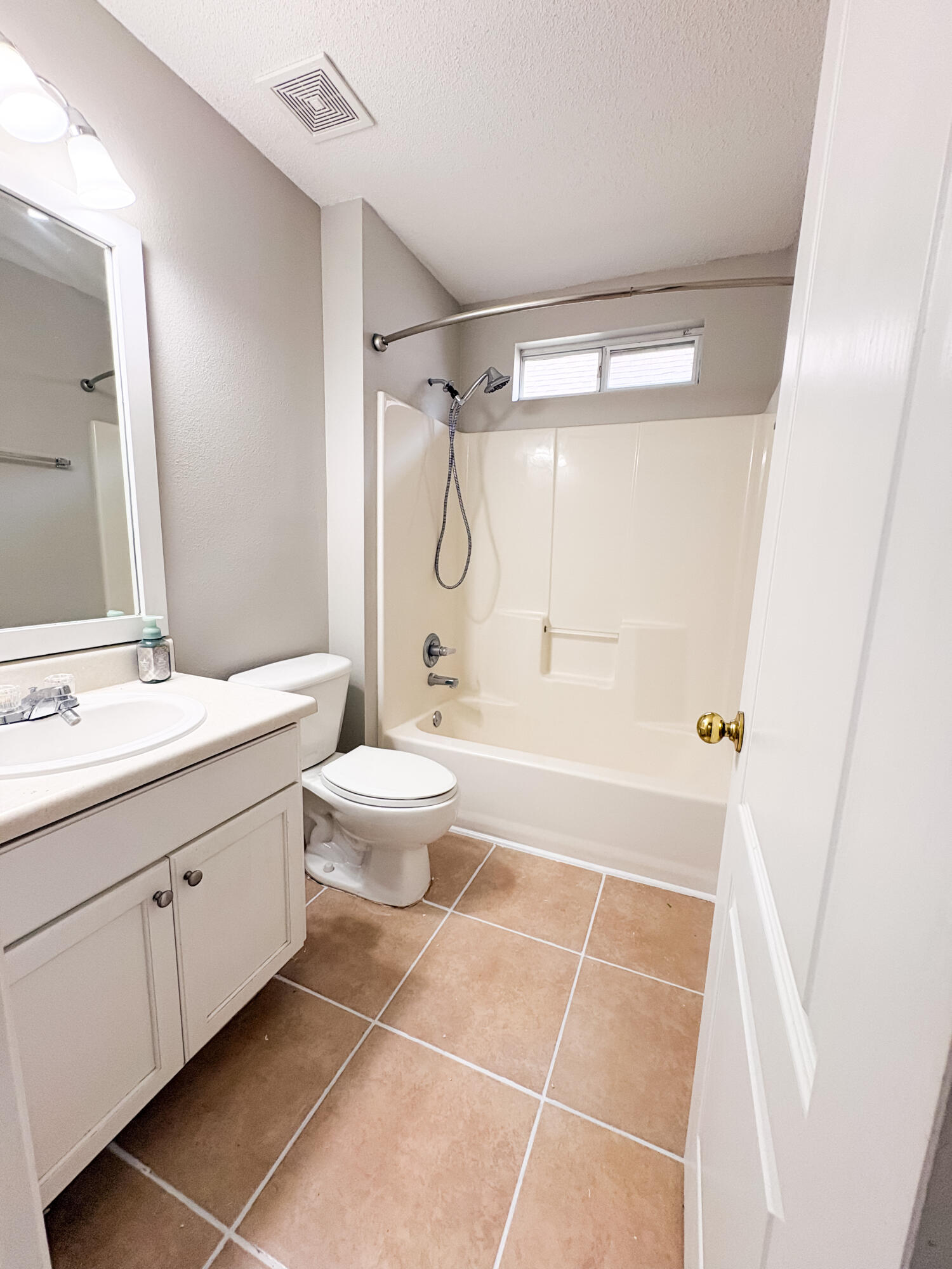 BELLE CHASSE - Residential