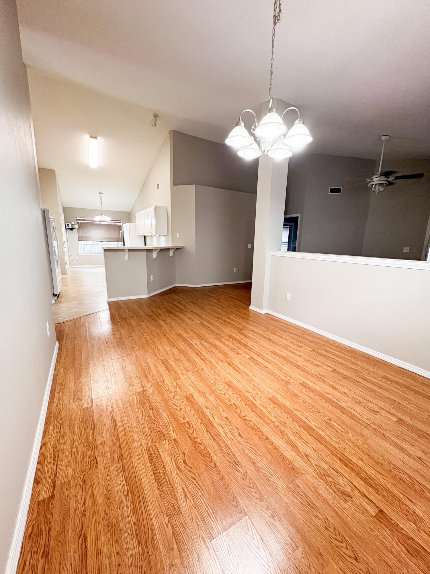 BELLE CHASSE - Residential