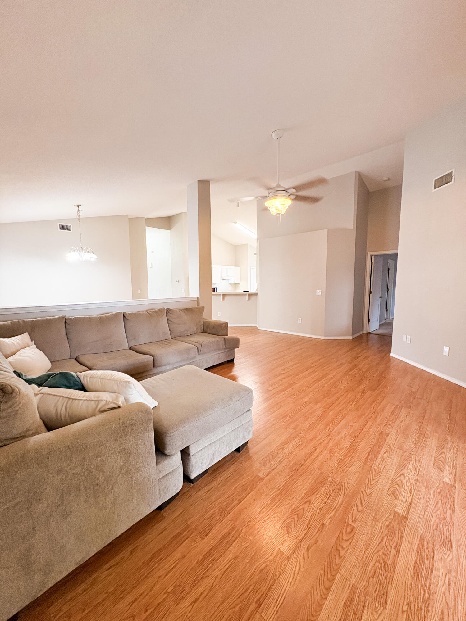 BELLE CHASSE - Residential