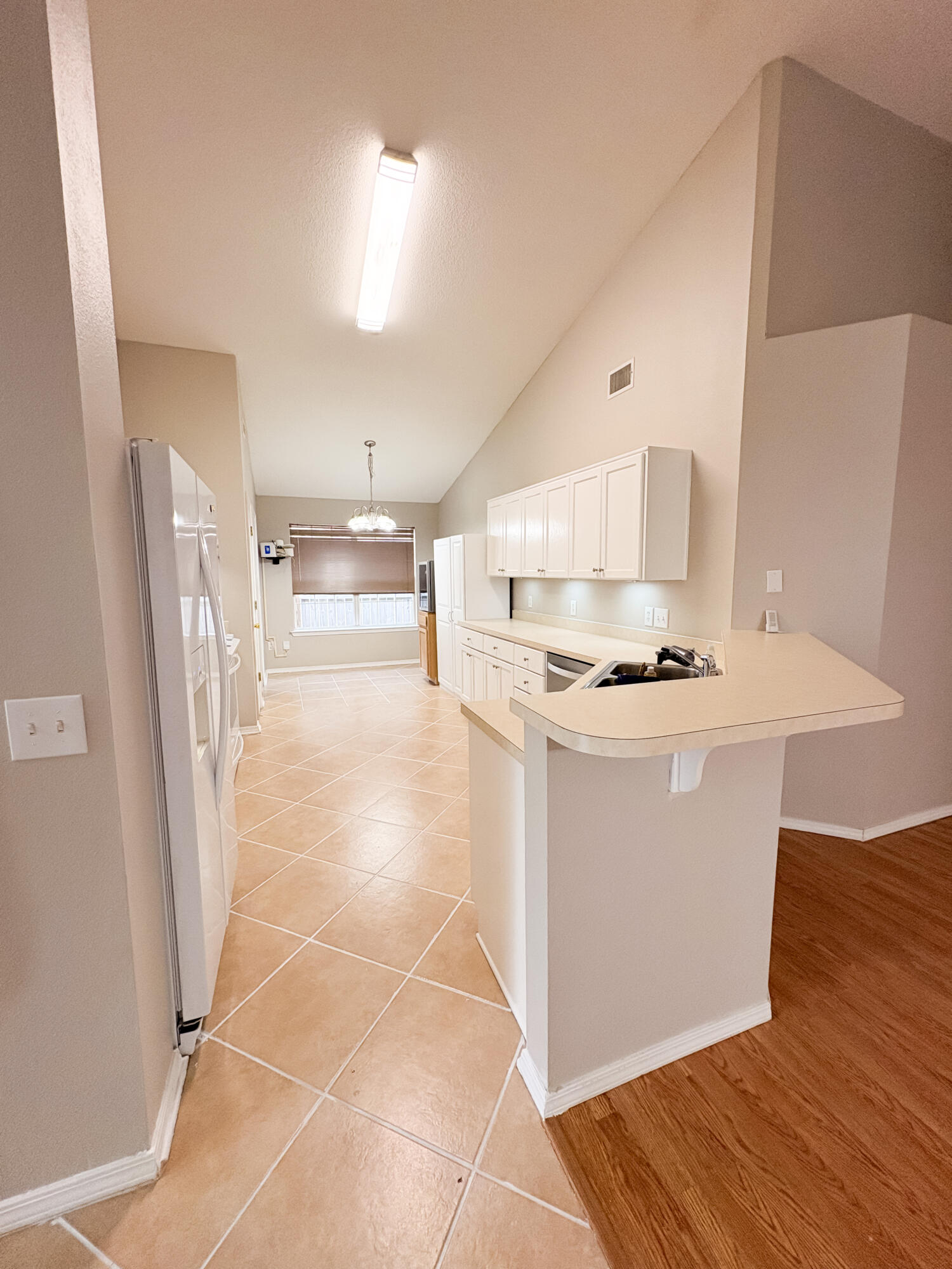 BELLE CHASSE - Residential
