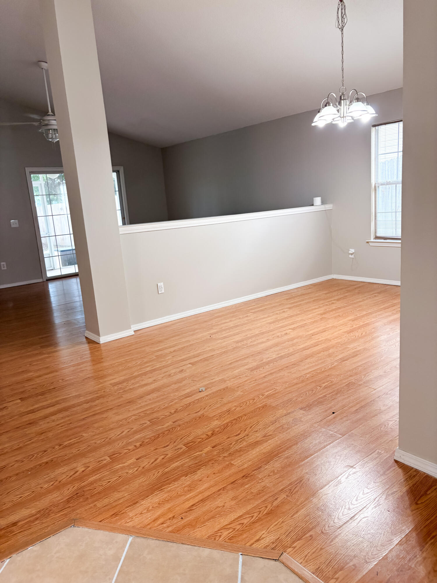BELLE CHASSE - Residential