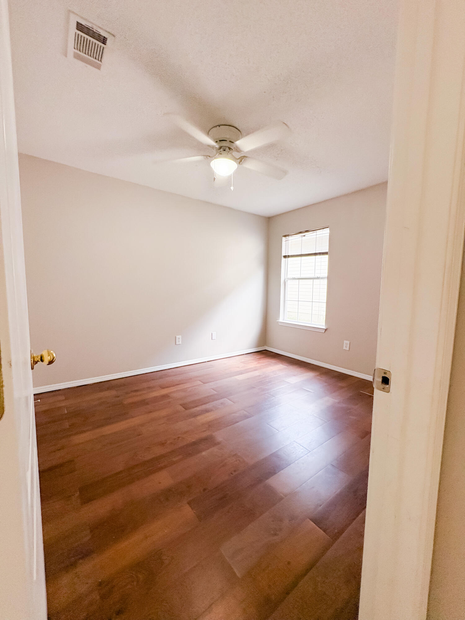 BELLE CHASSE - Residential