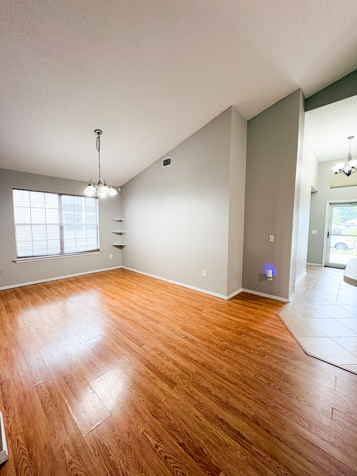 BELLE CHASSE - Residential