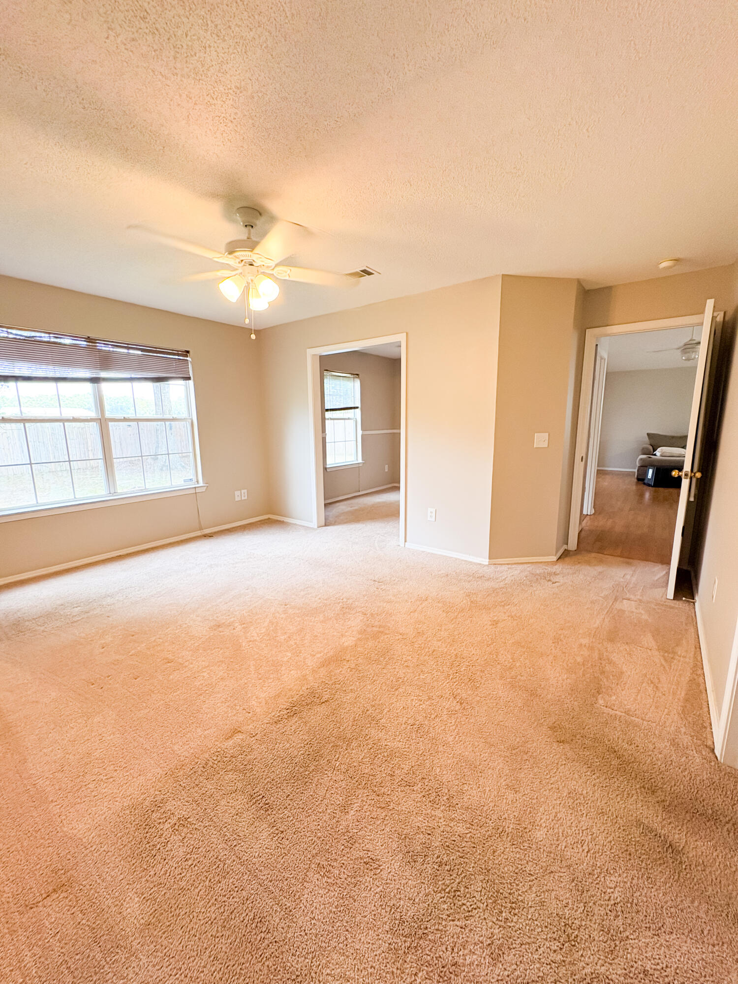 BELLE CHASSE - Residential