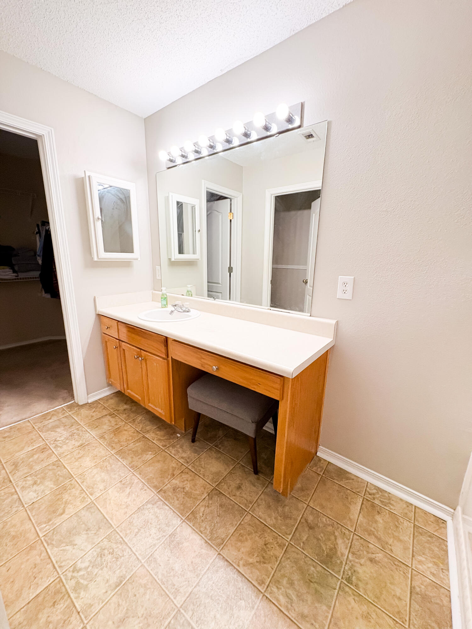 BELLE CHASSE - Residential