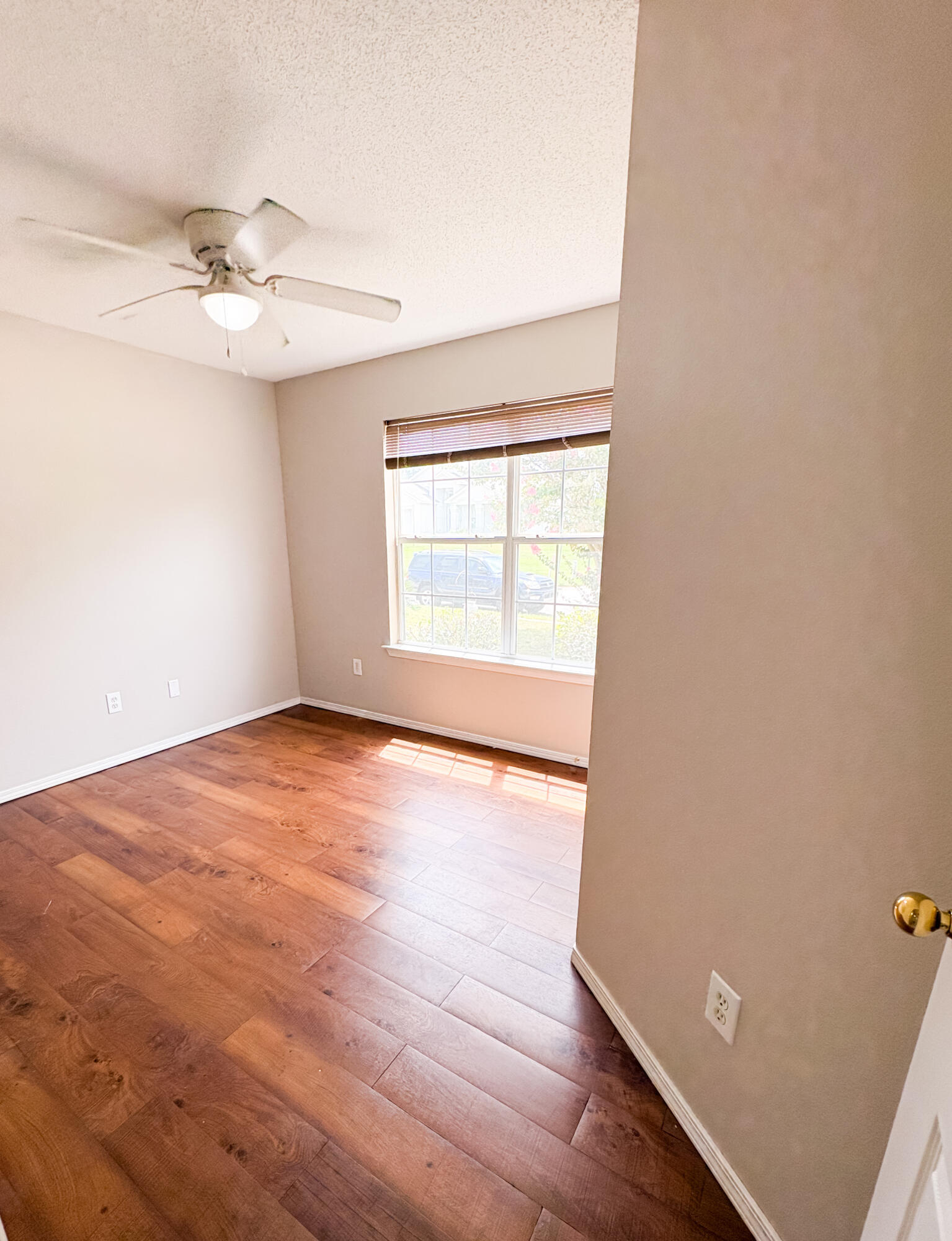 BELLE CHASSE - Residential
