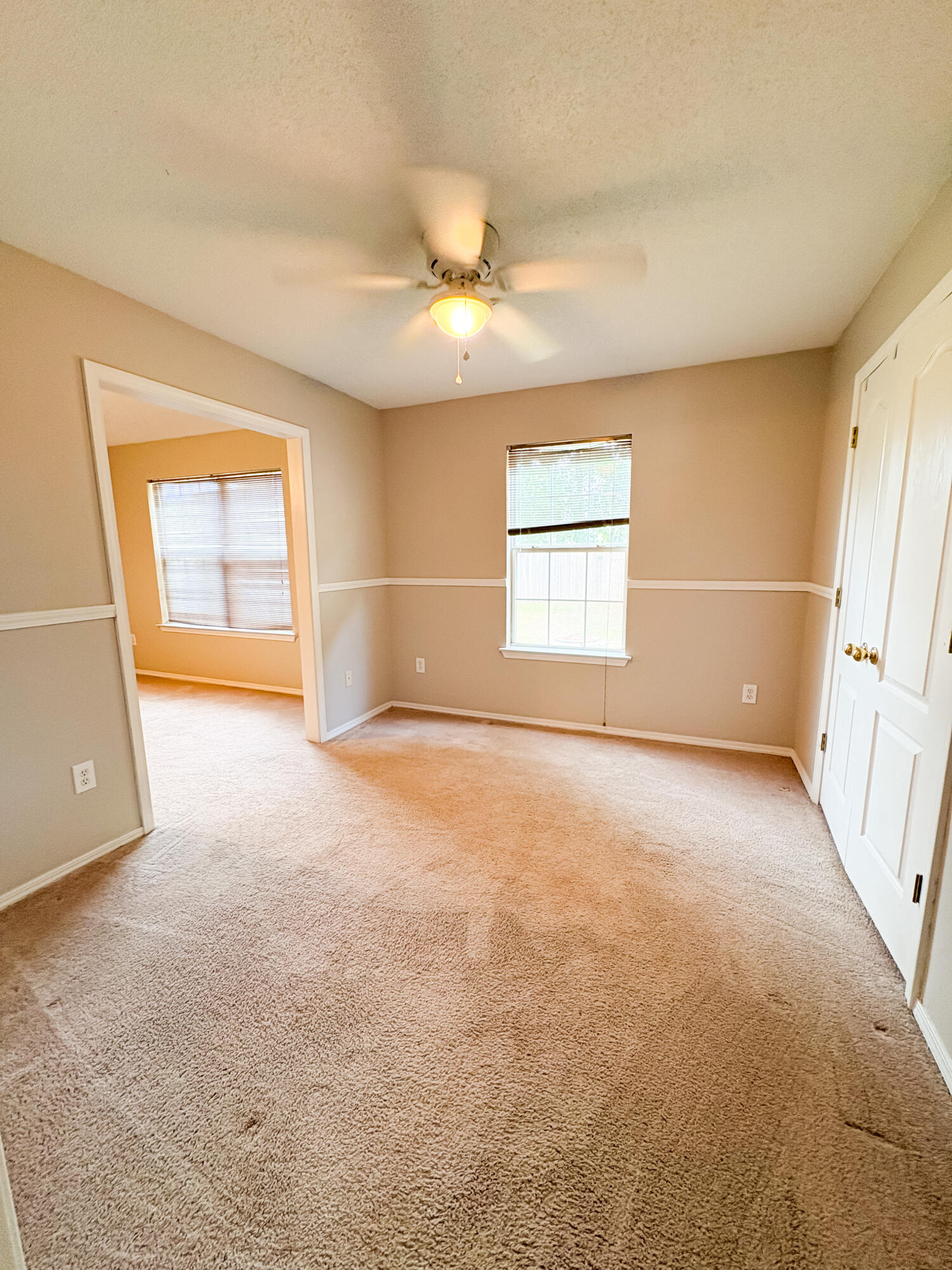 BELLE CHASSE - Residential